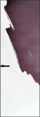 0PE