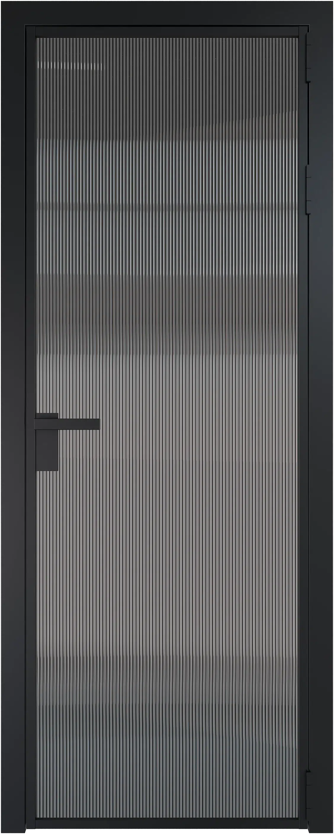 1AG