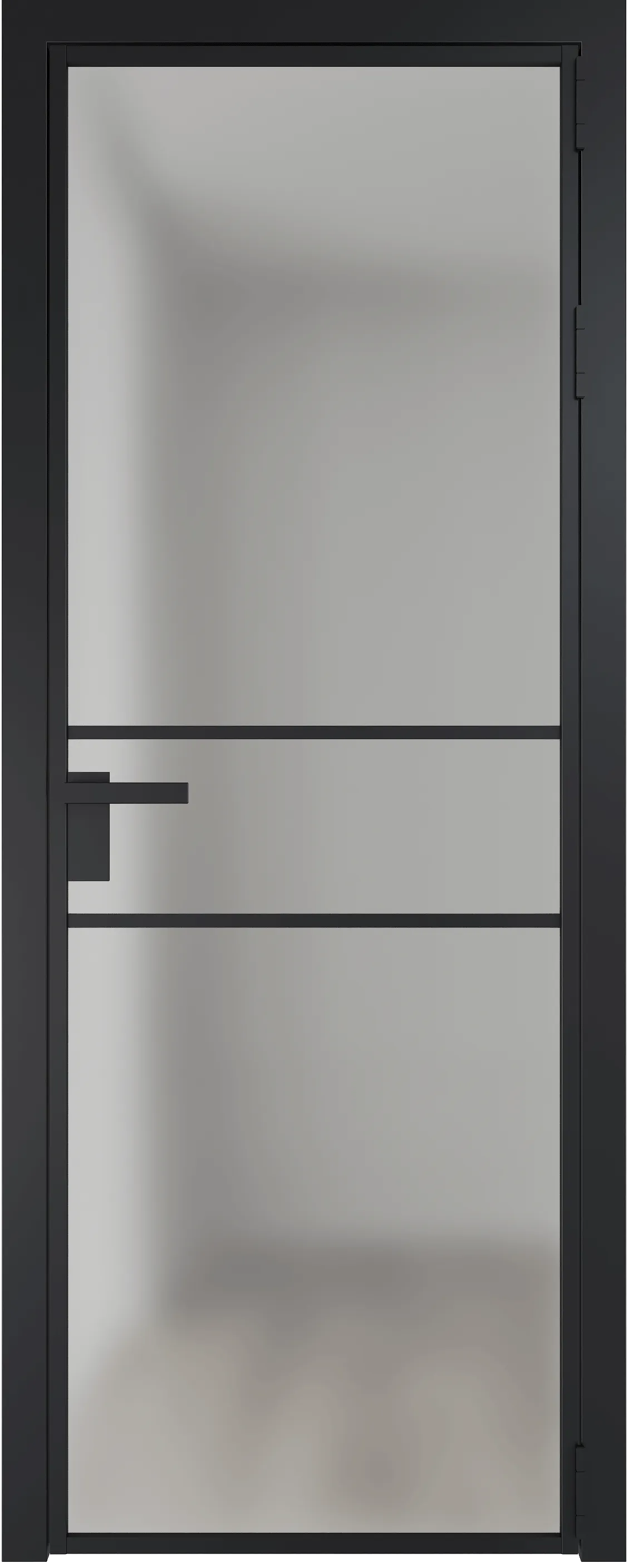 2AG