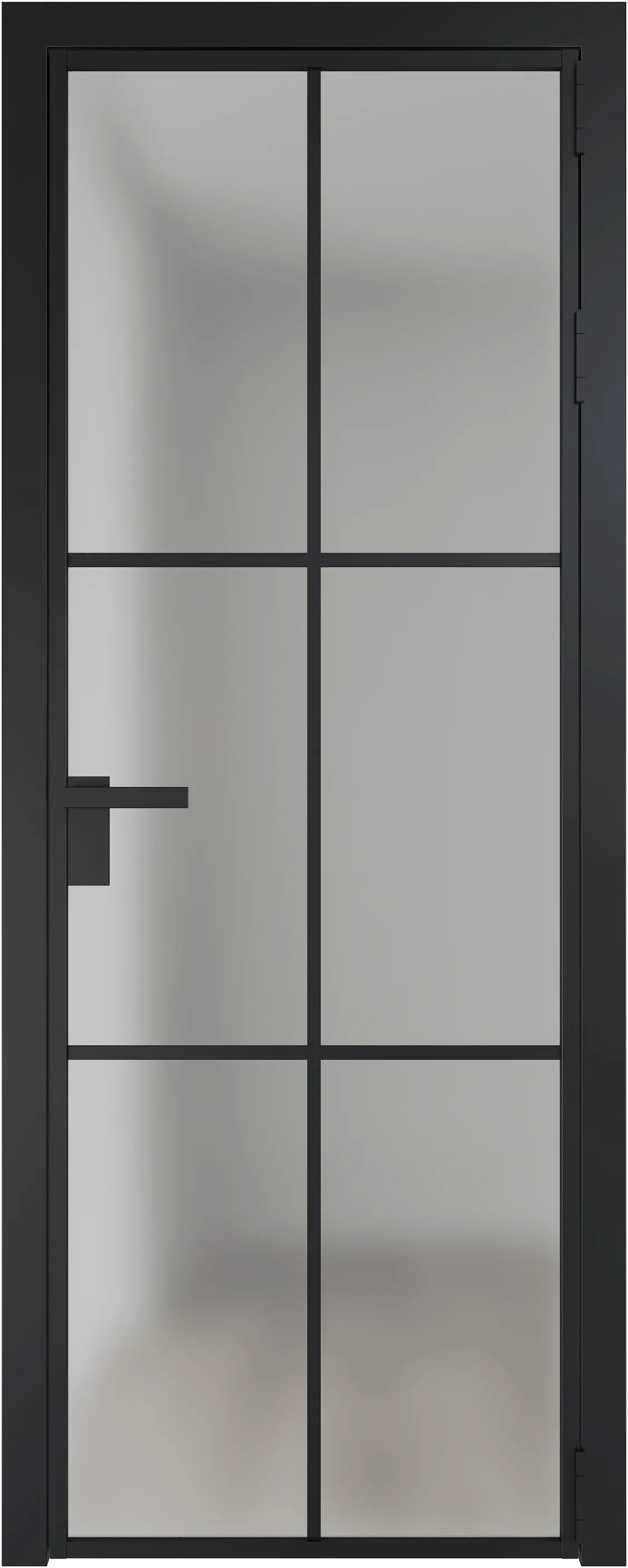 3AG