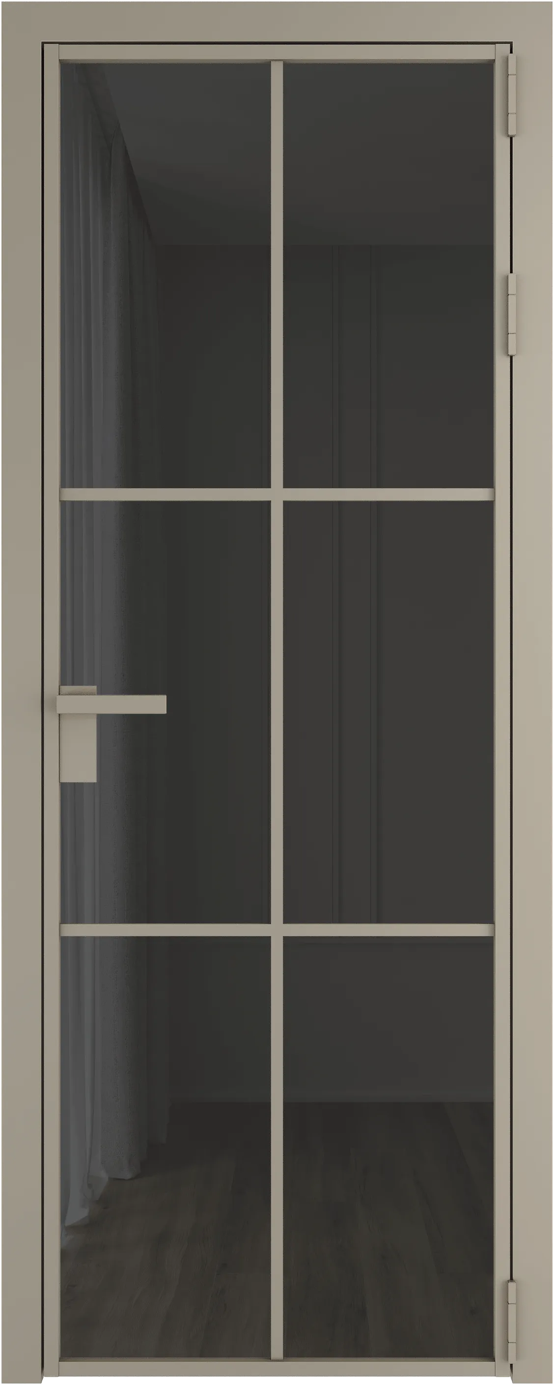 3AG