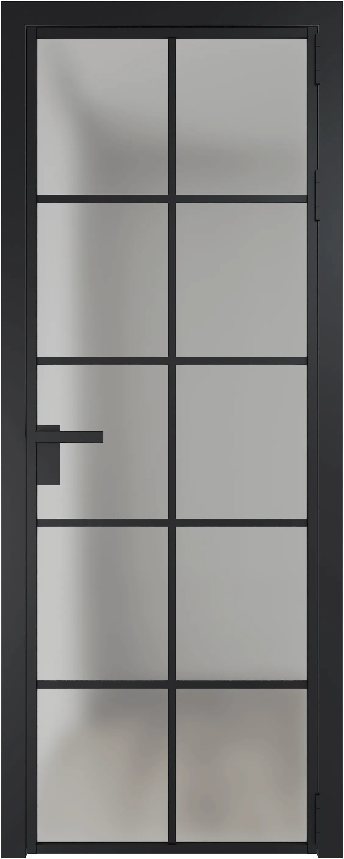 4AG