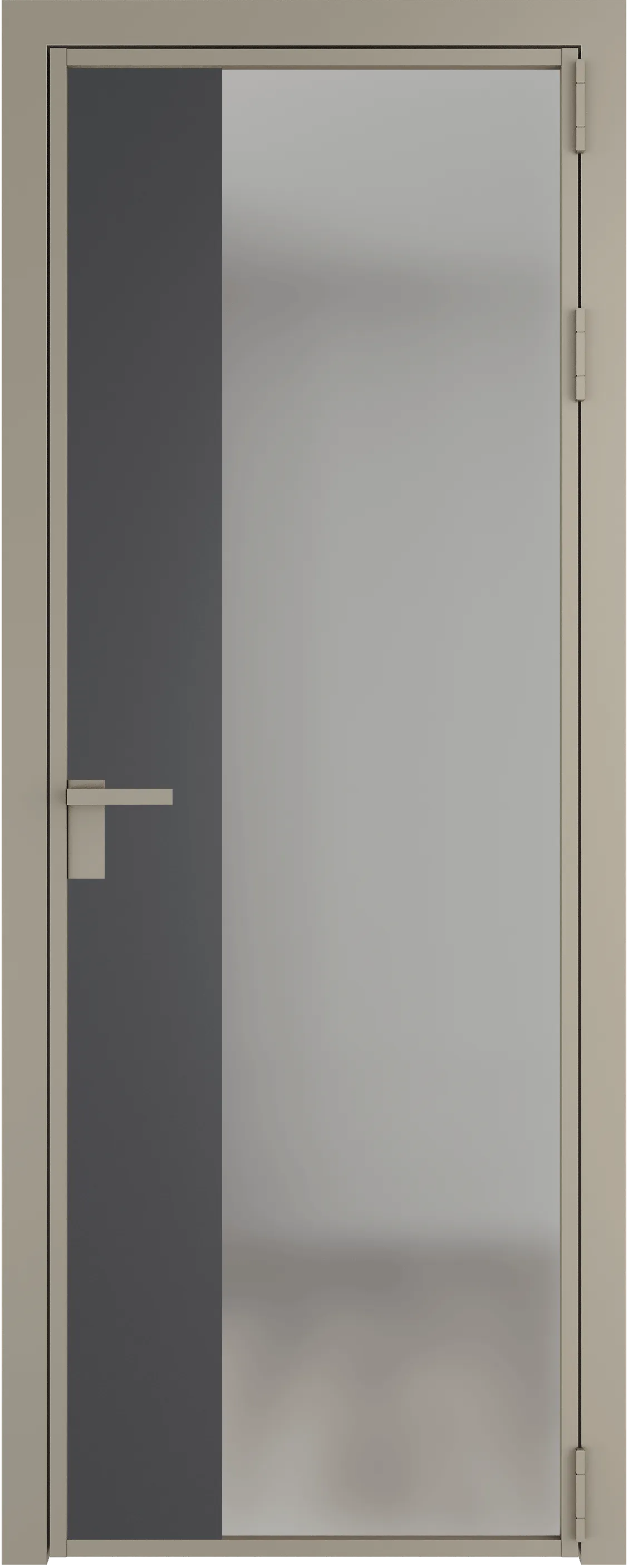 7AG