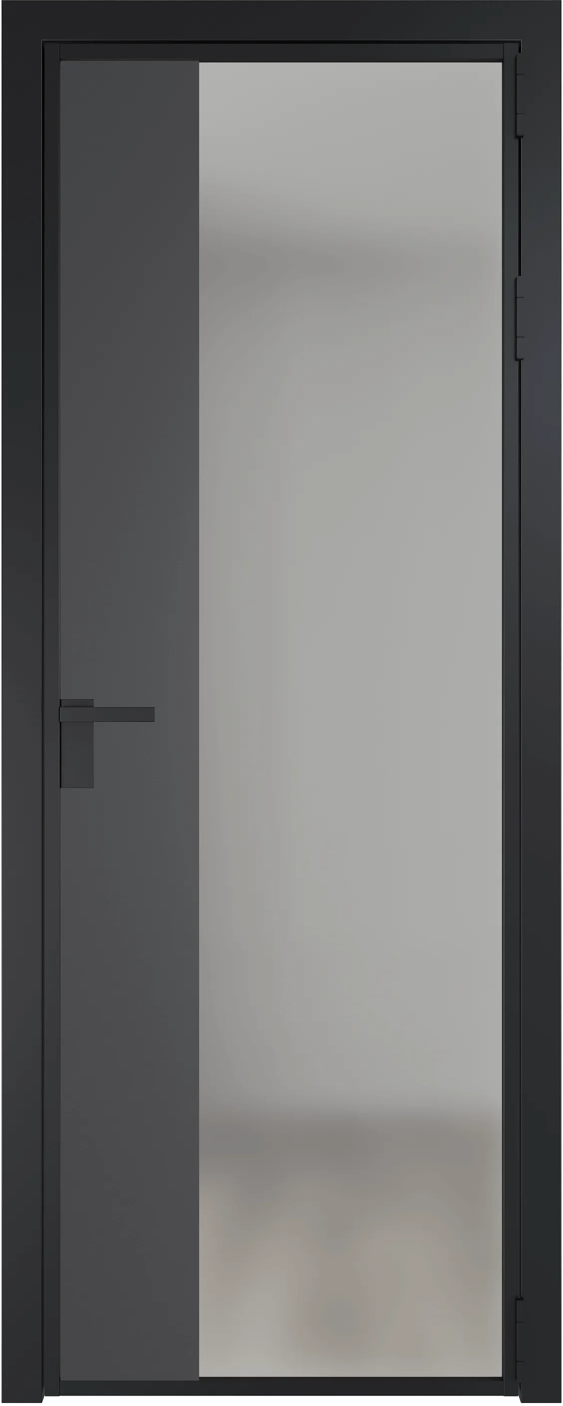 7AG