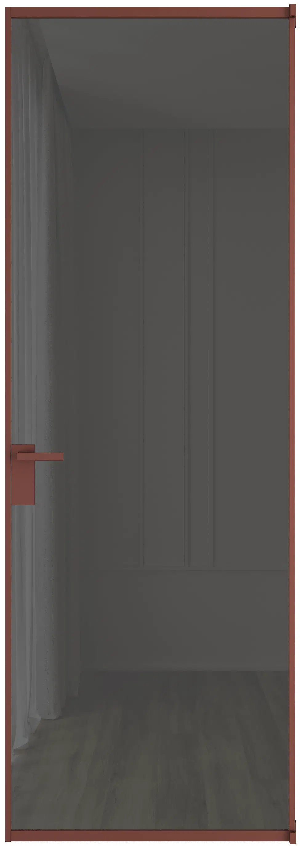 1AT