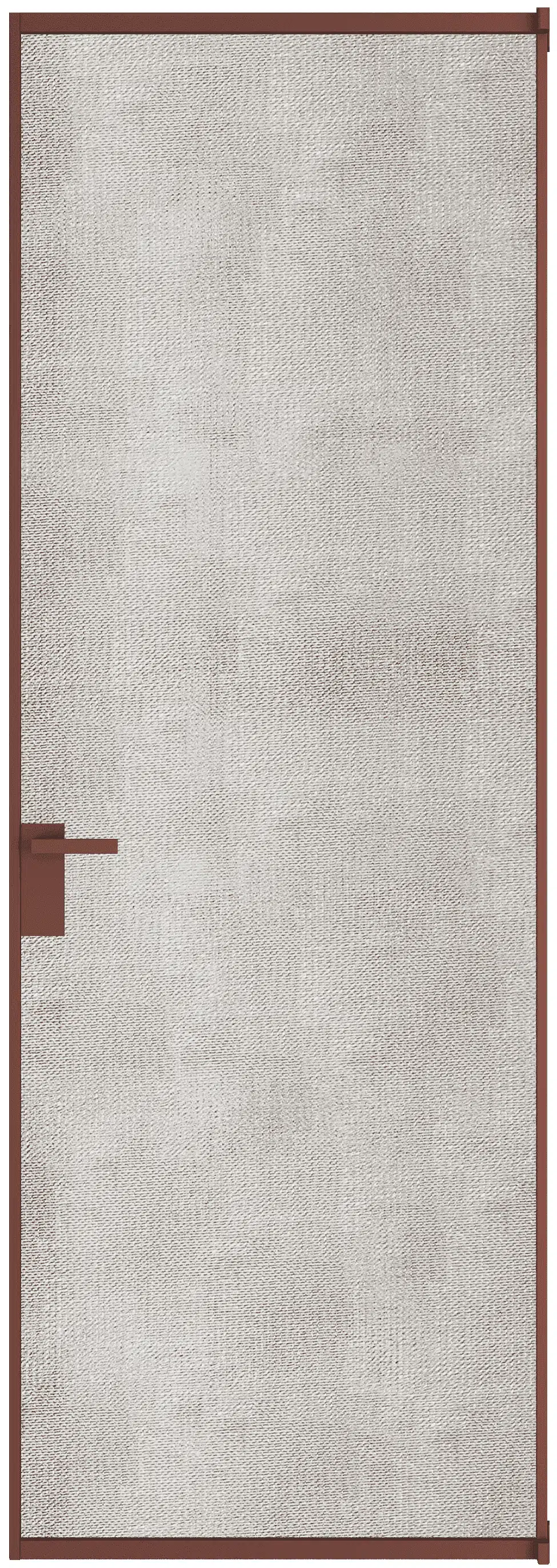 1ATdecor
