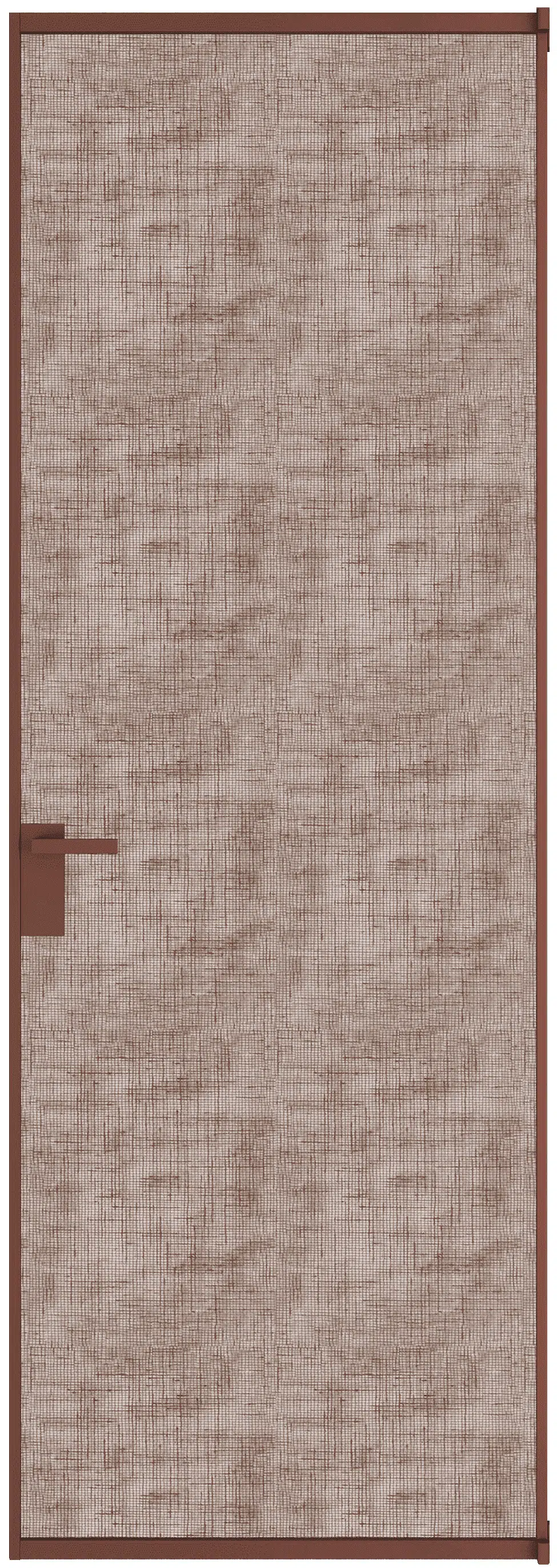 1ATdecor