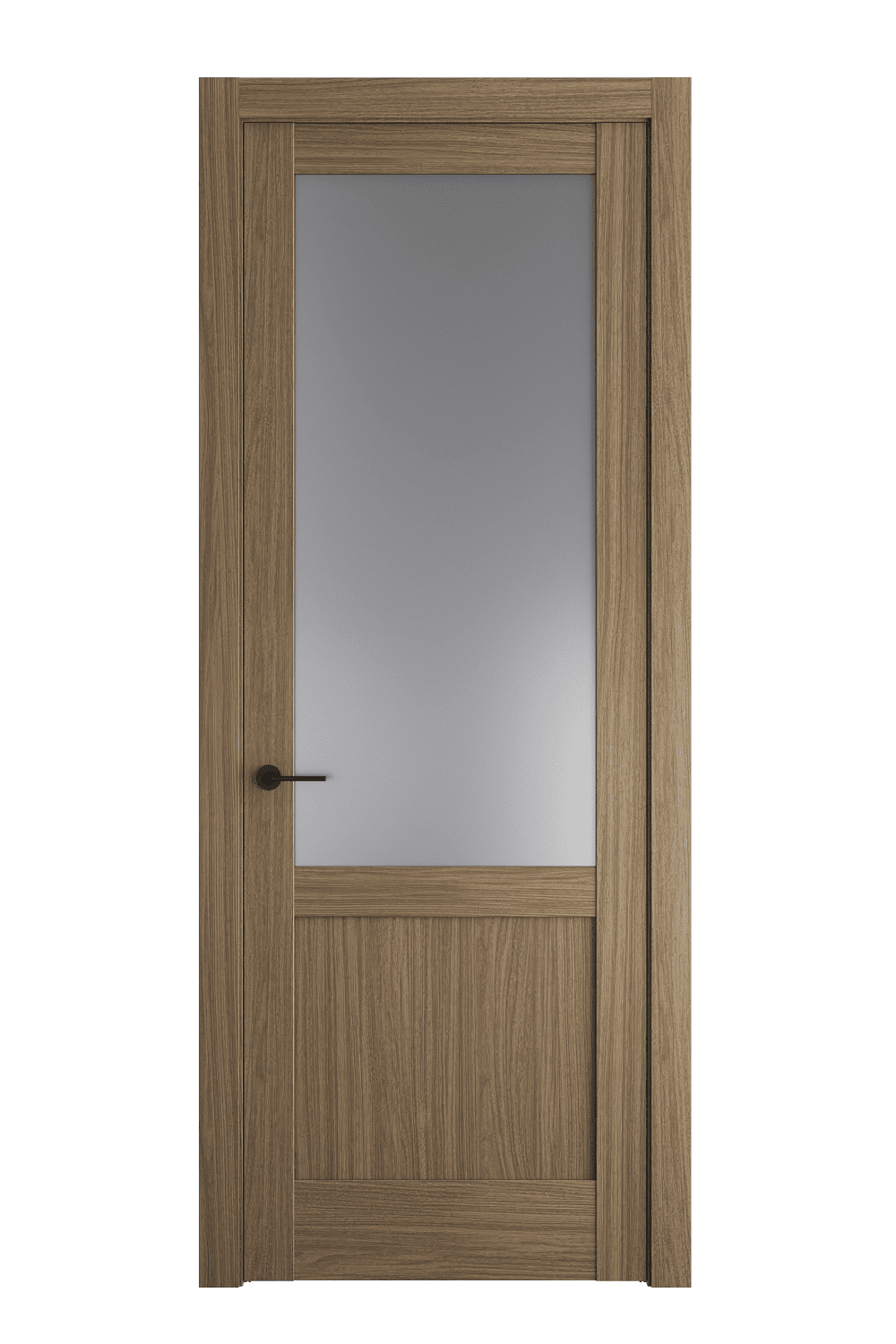 10.2.2ND.O