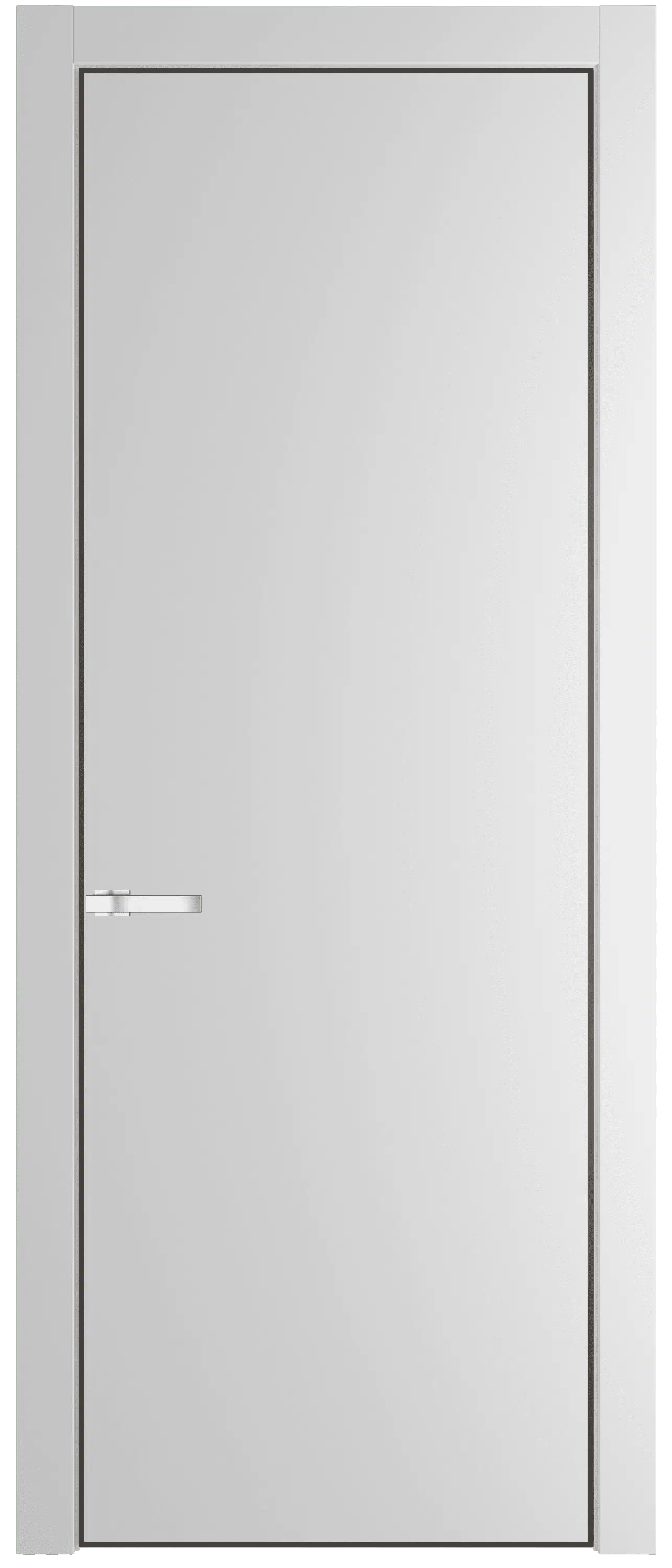 1PA