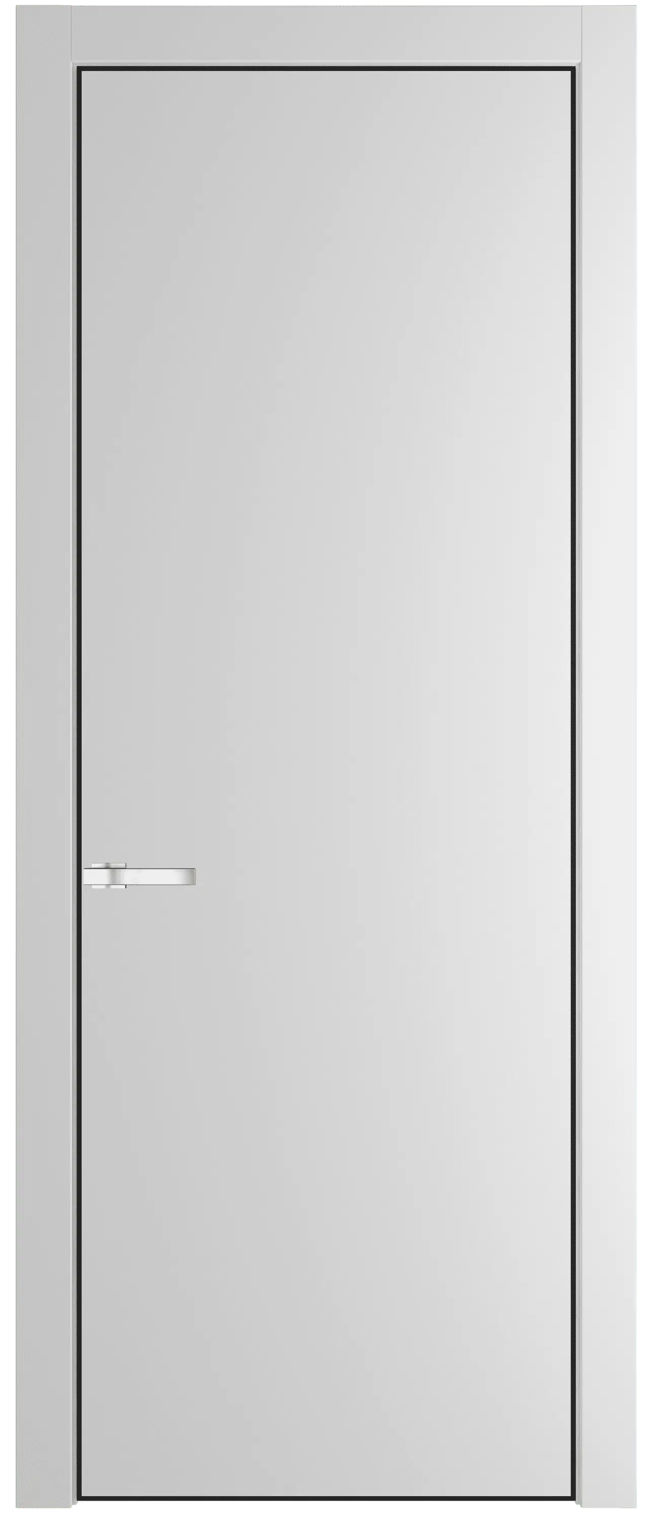 1PA