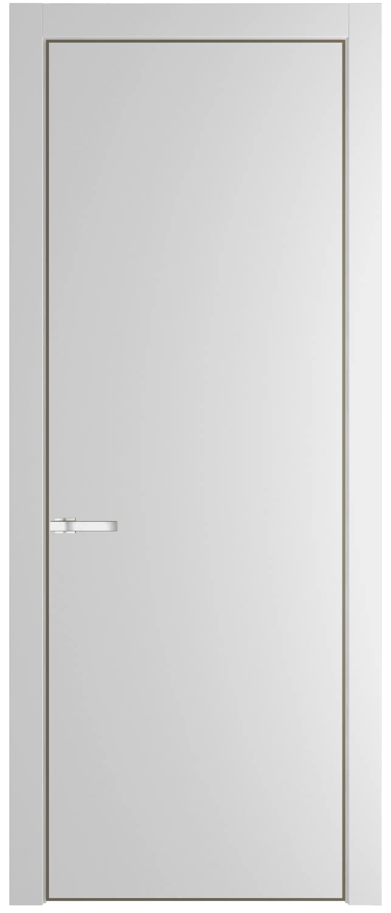 1PA