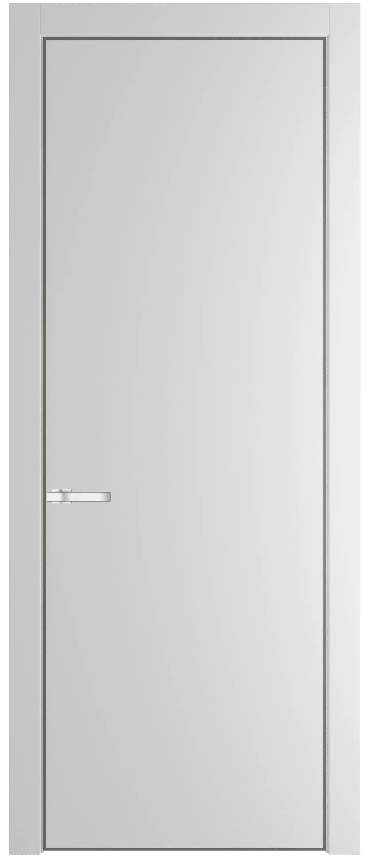 1PA
