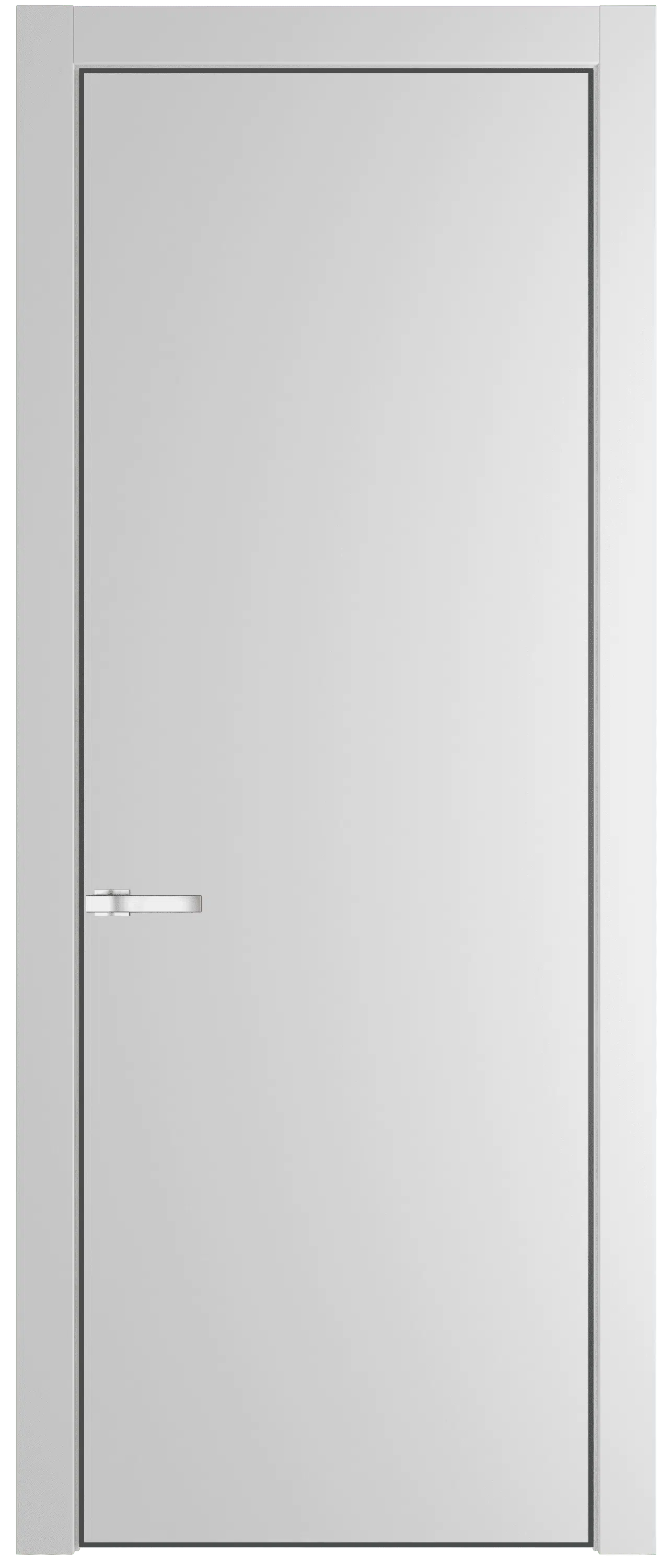 1PA