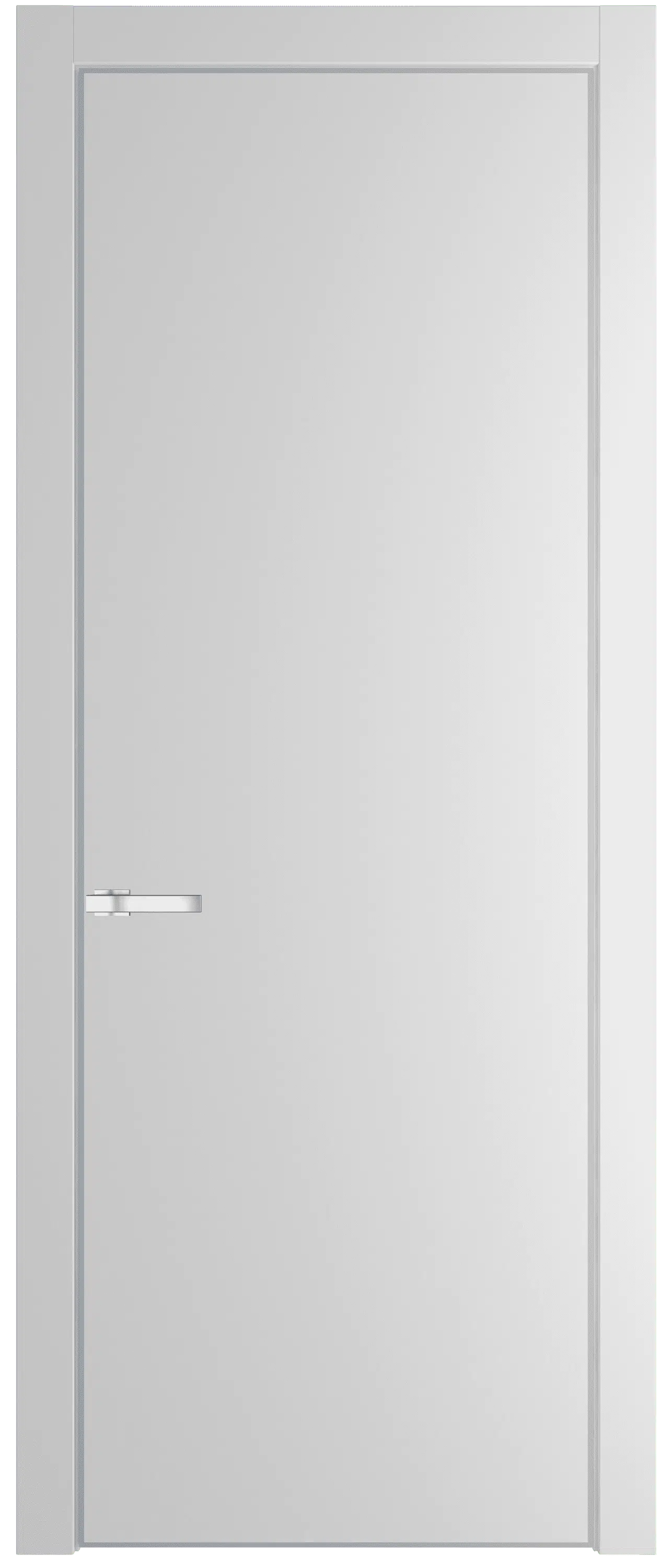 1PA