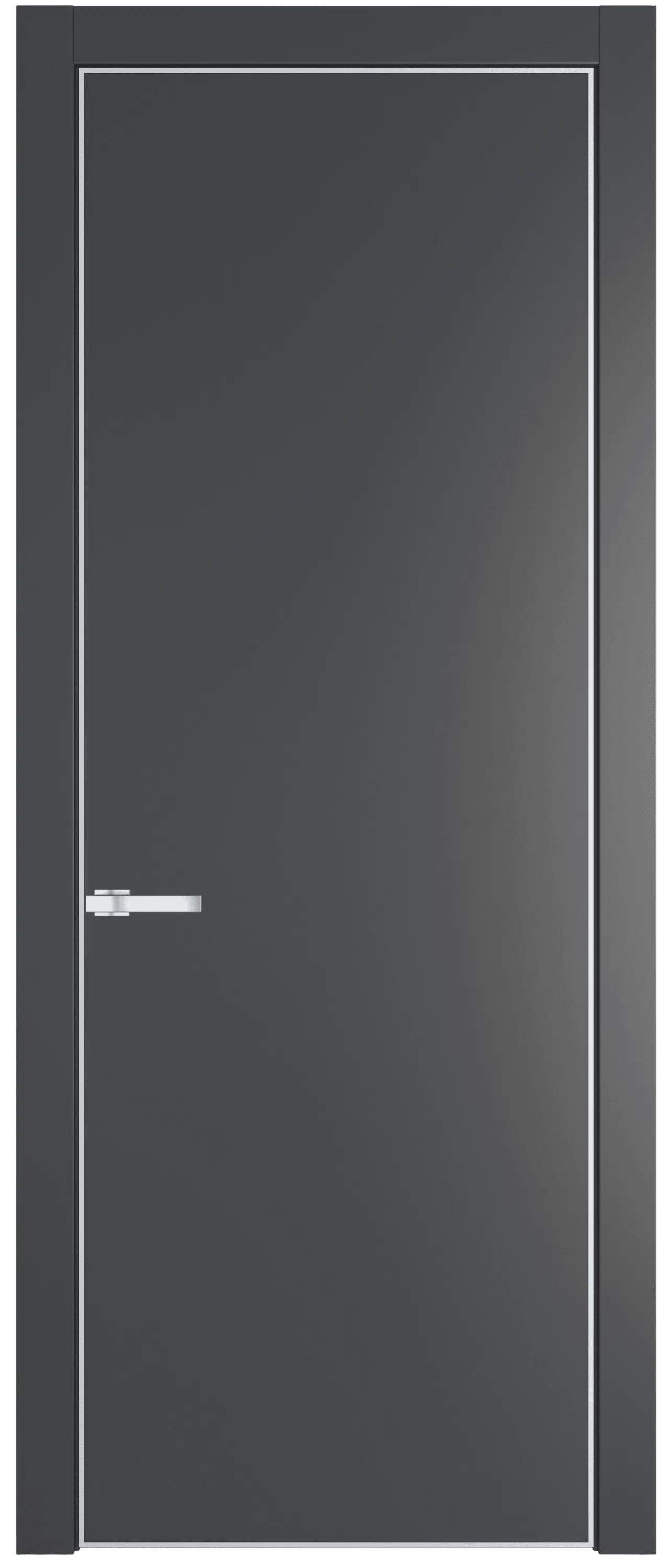 1PA