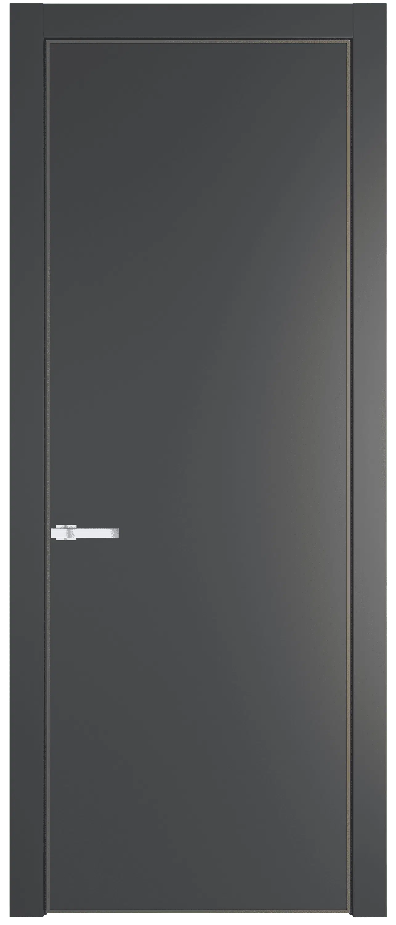 1PA