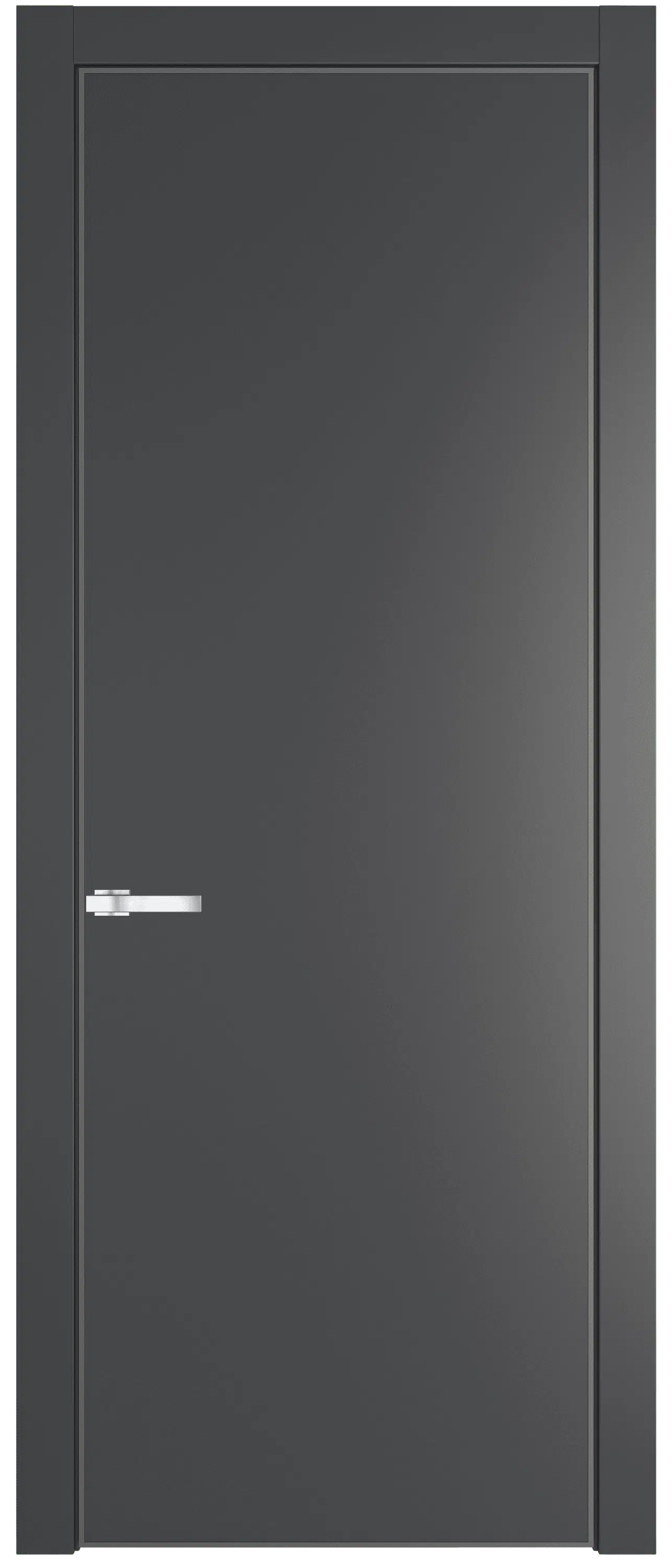 1PA