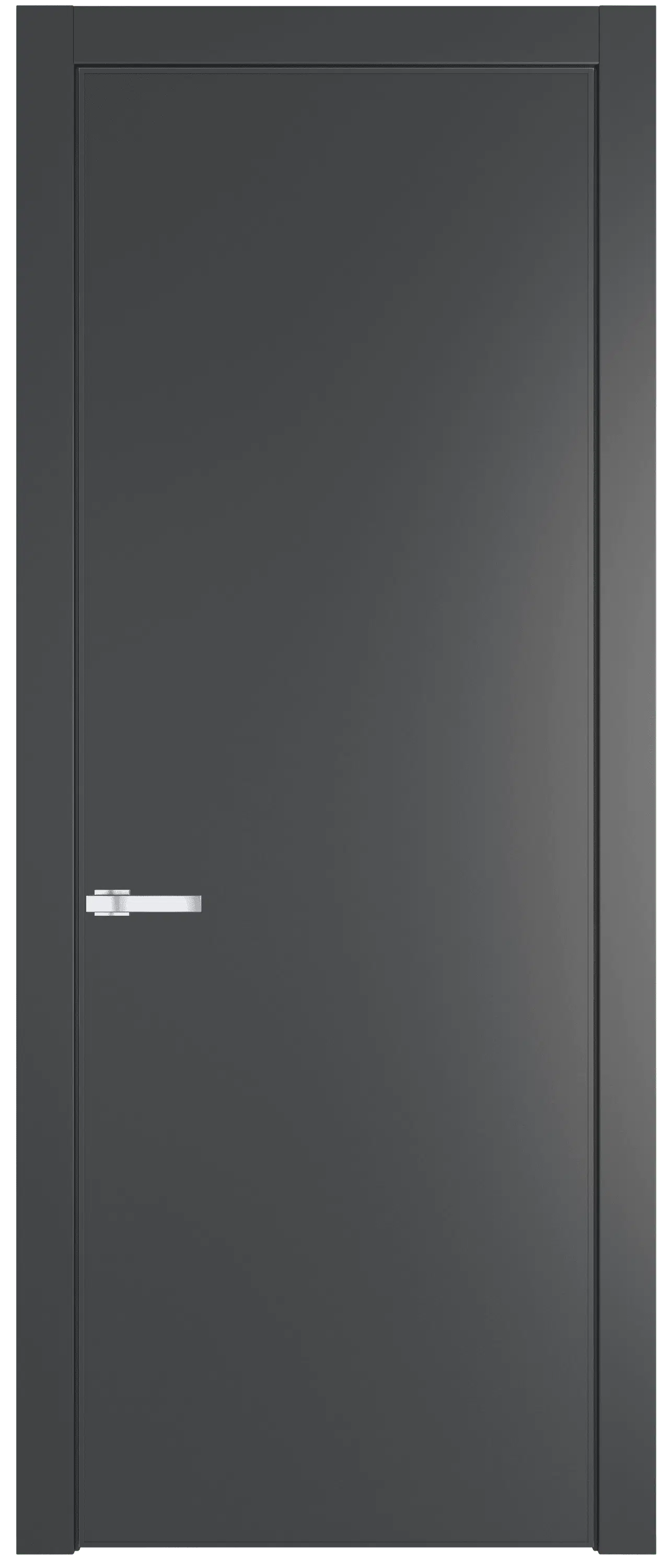 1PA