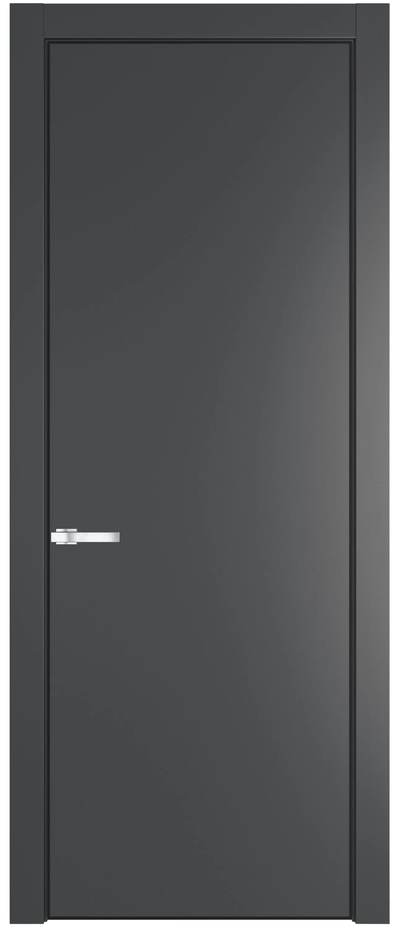 1PA