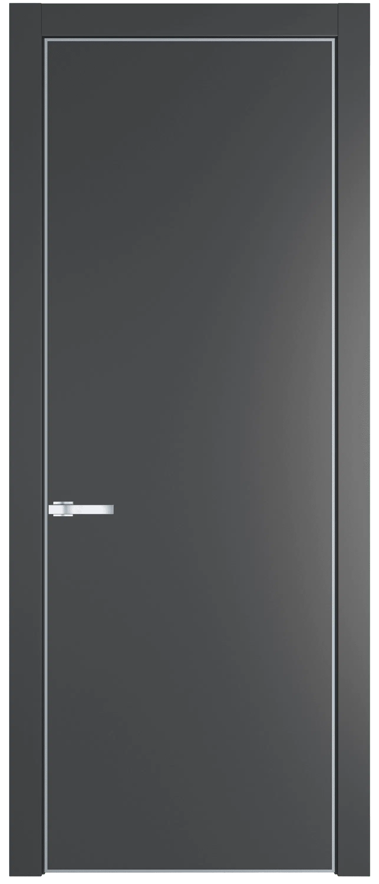 1PA