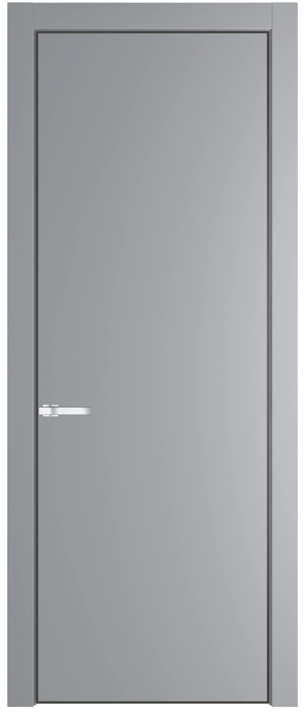 1PA