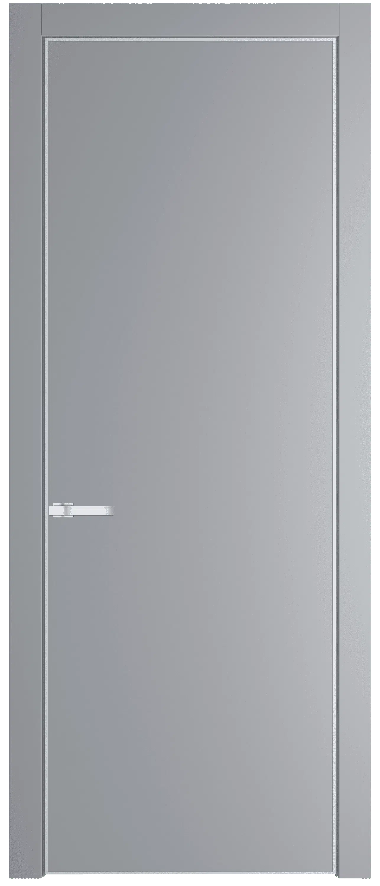 1PA