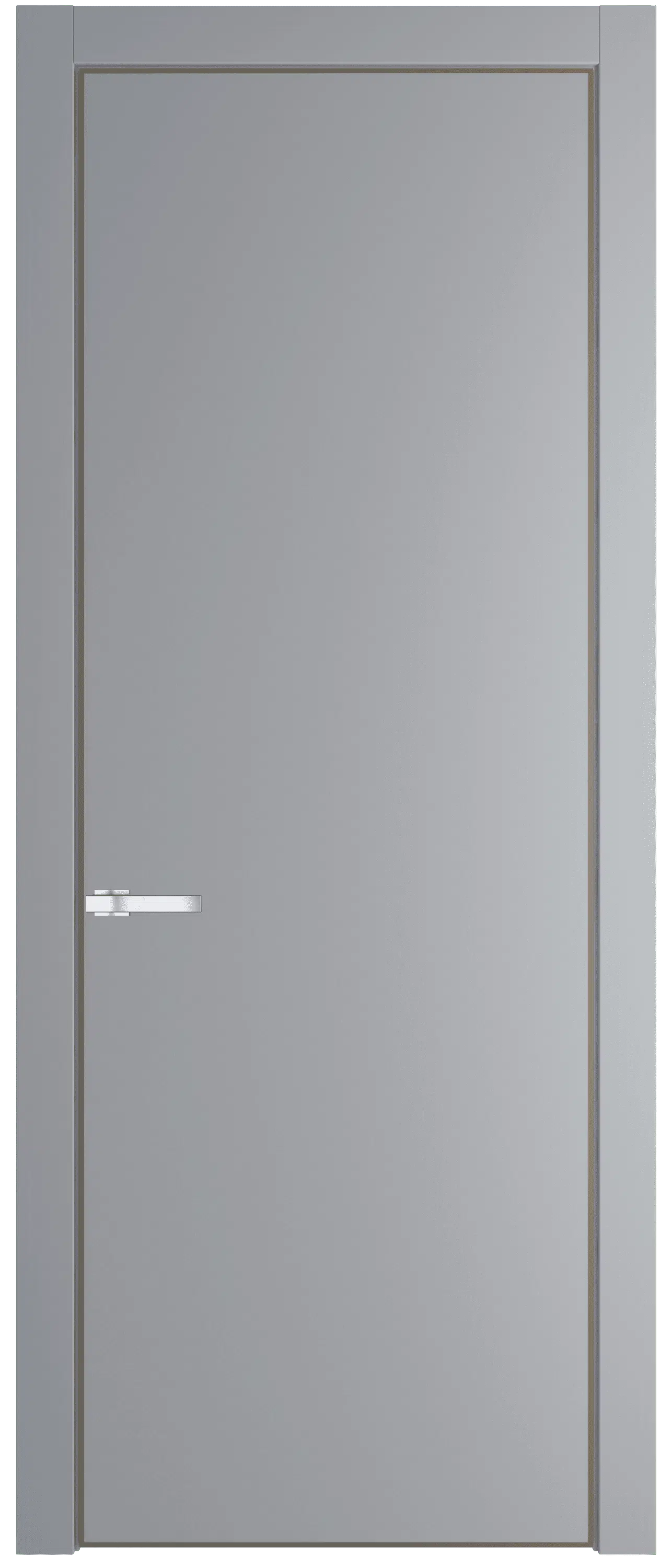 1PA