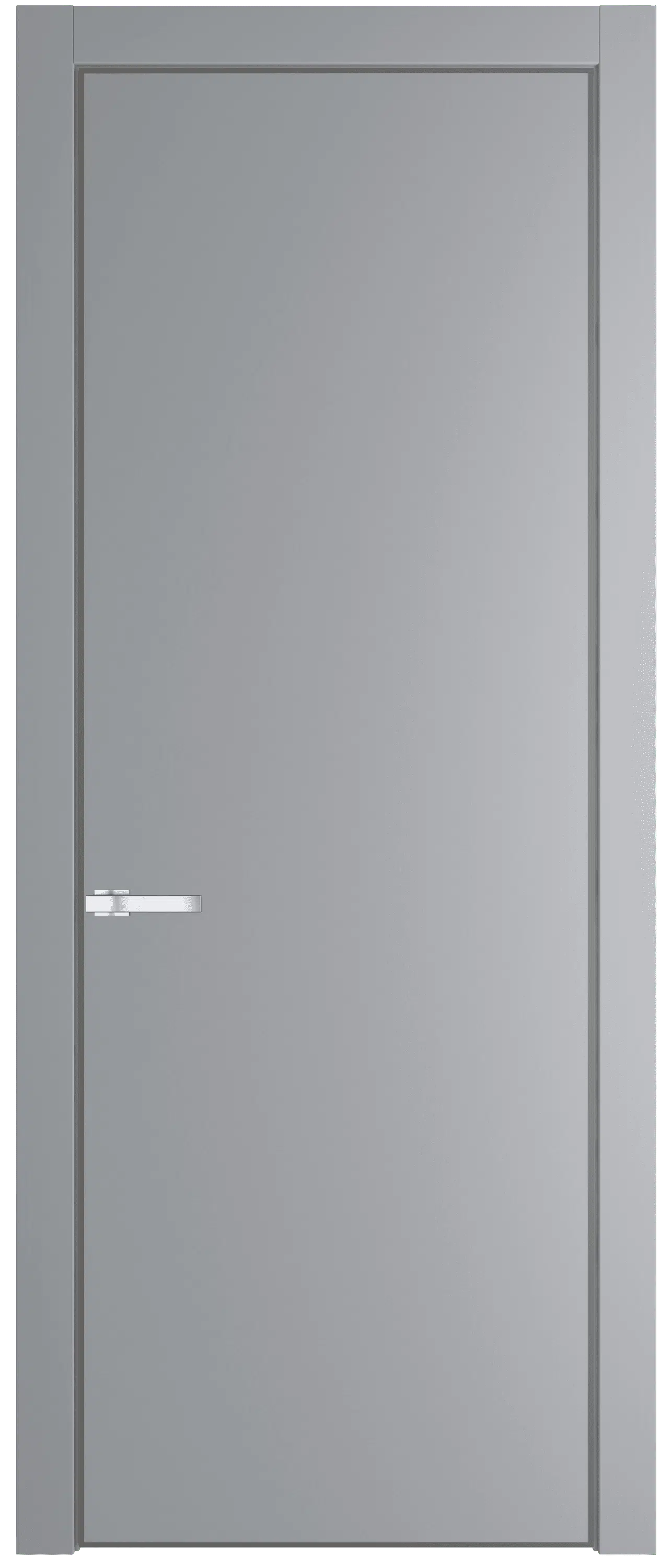 1PA