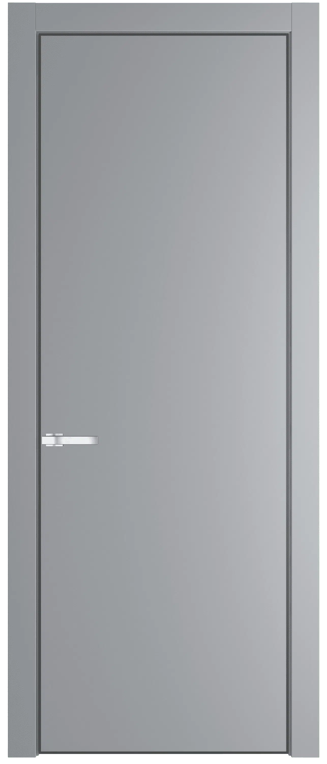 1PA