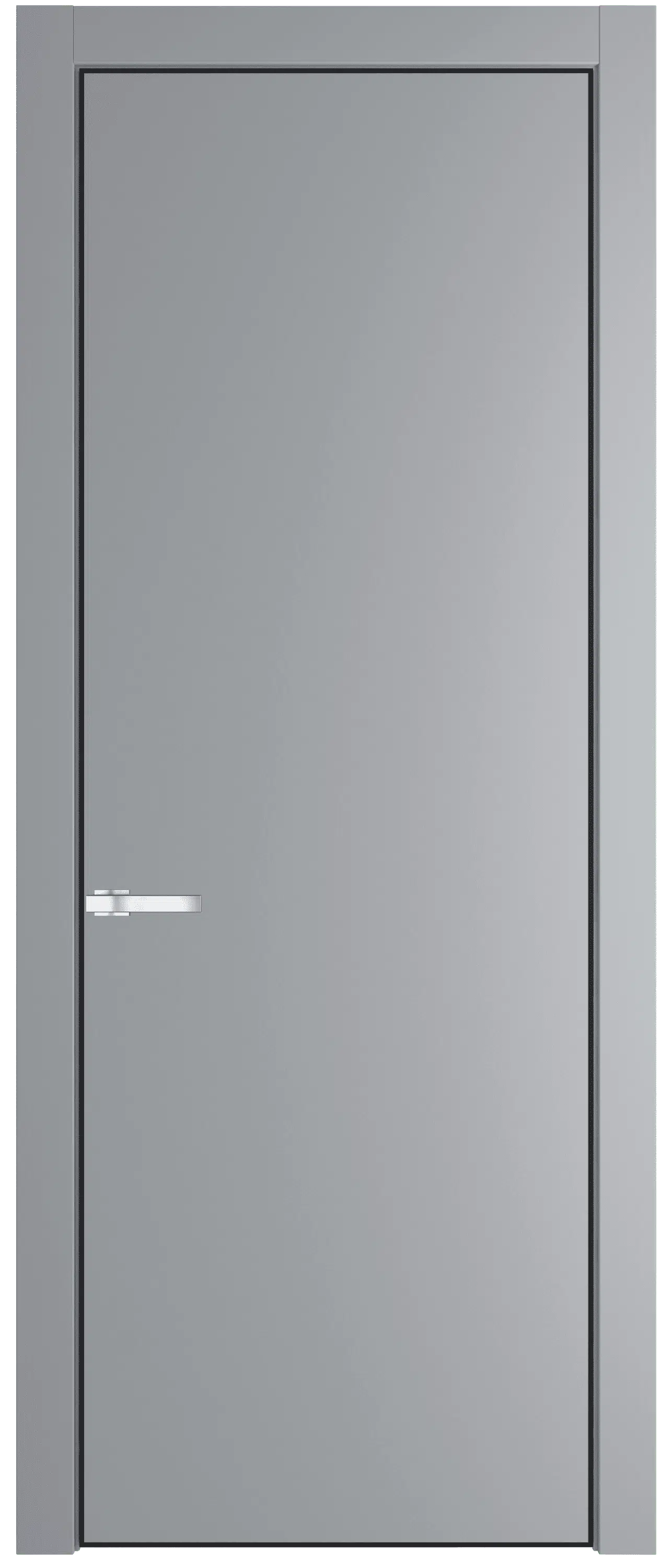 1PA