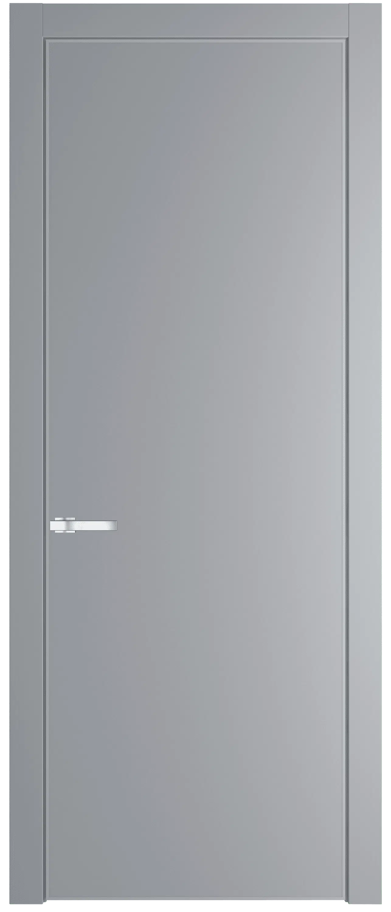 1PA
