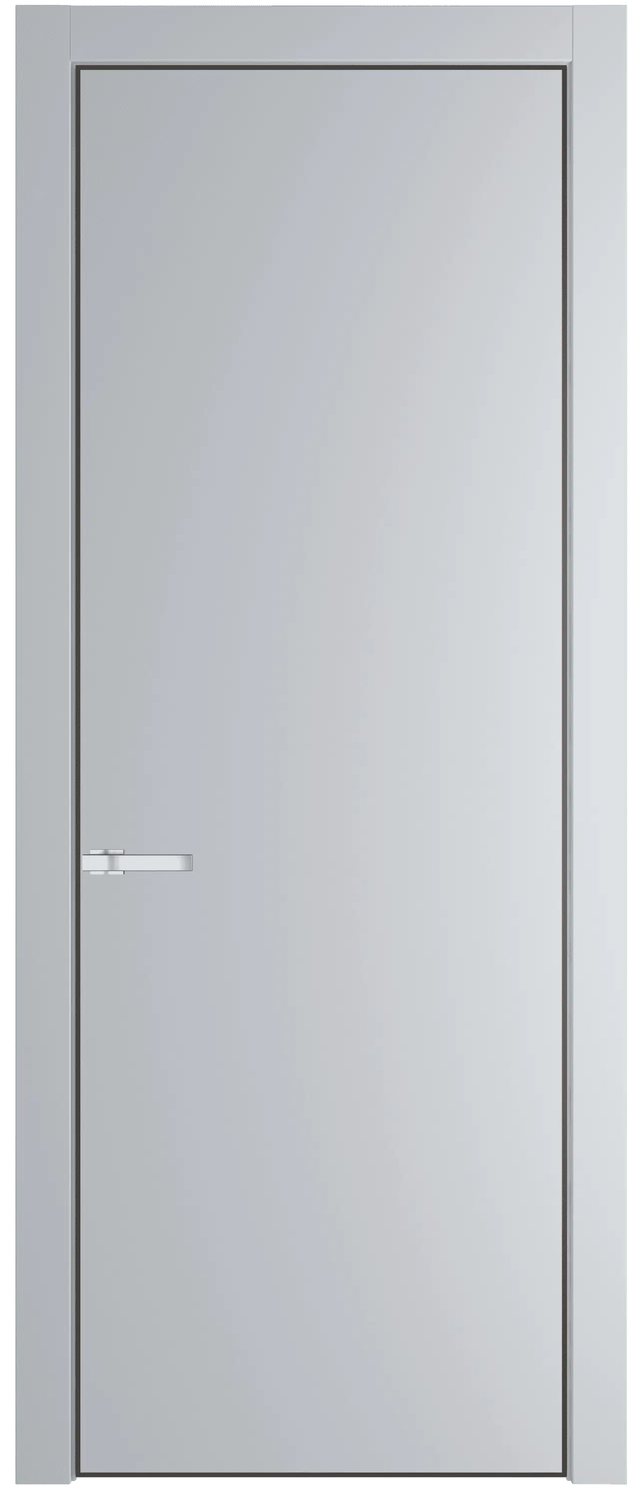 1PA