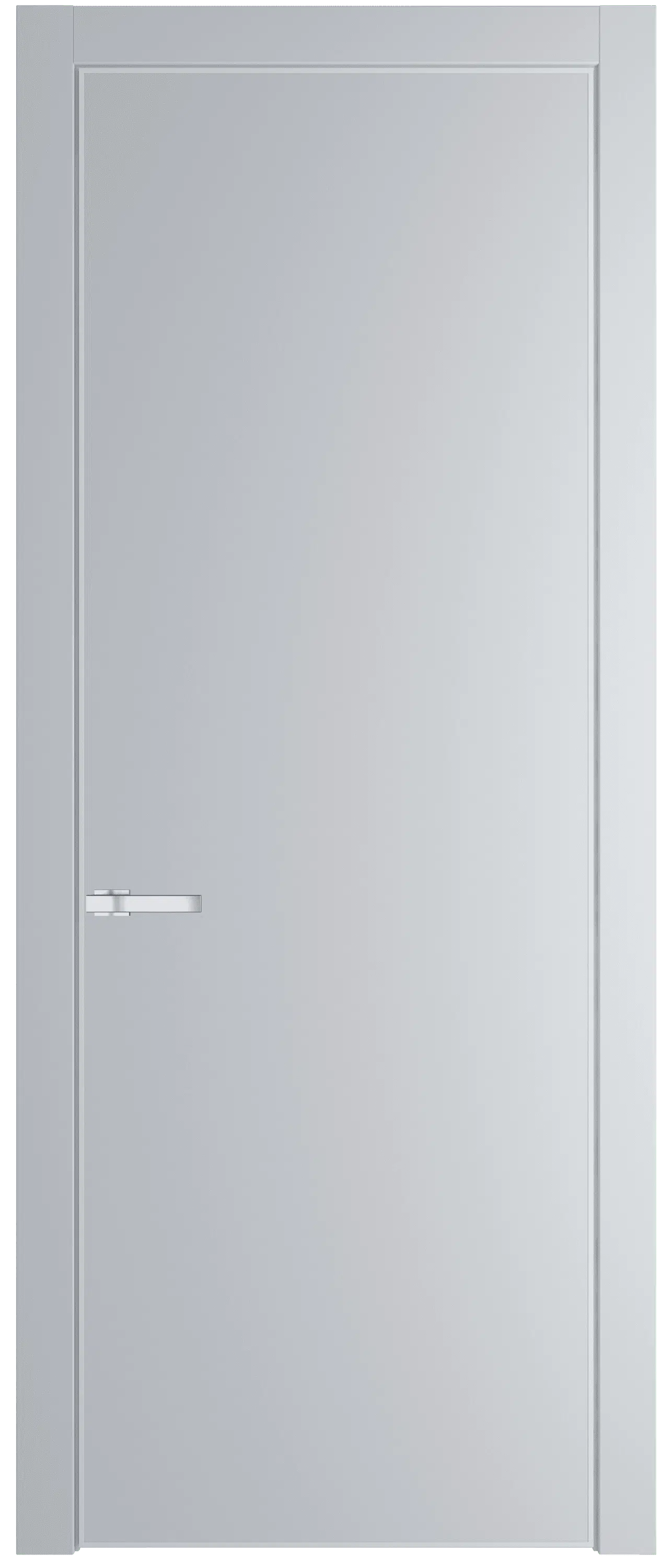 1PA