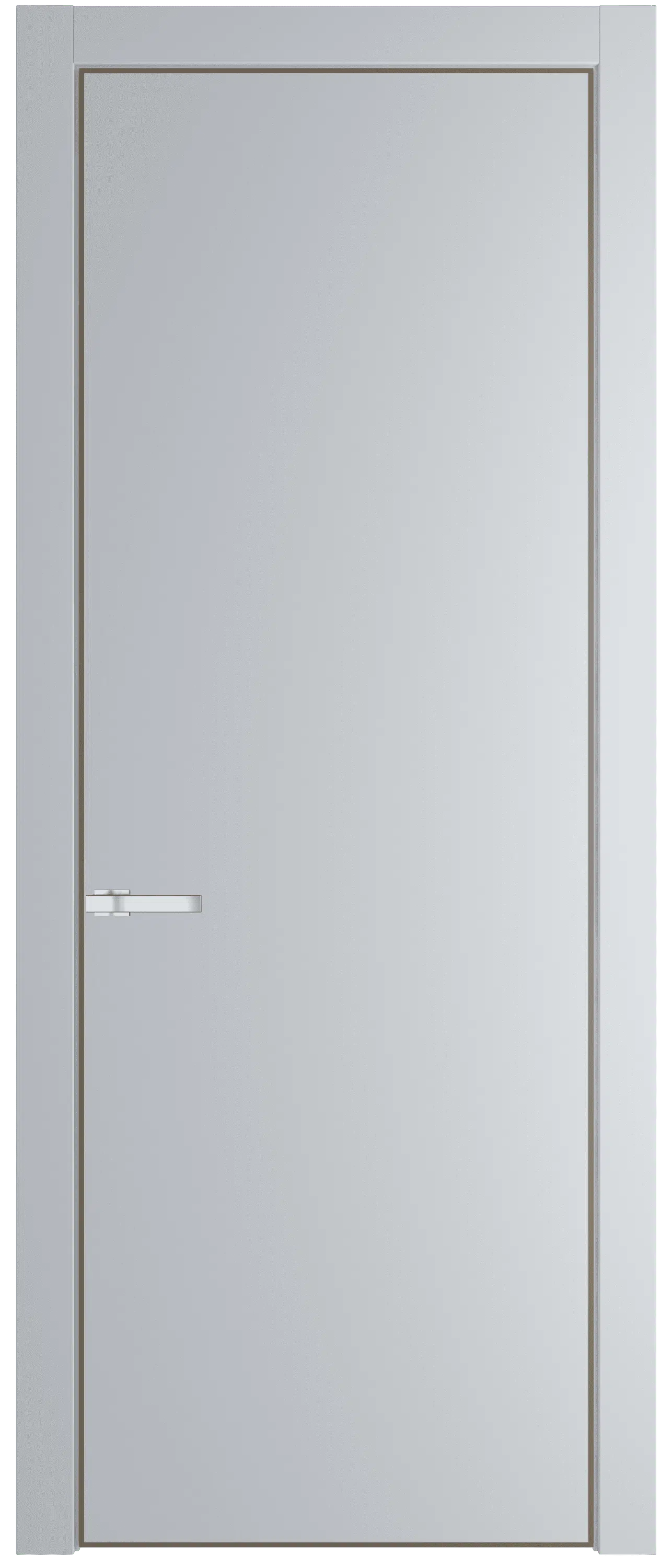 1PA
