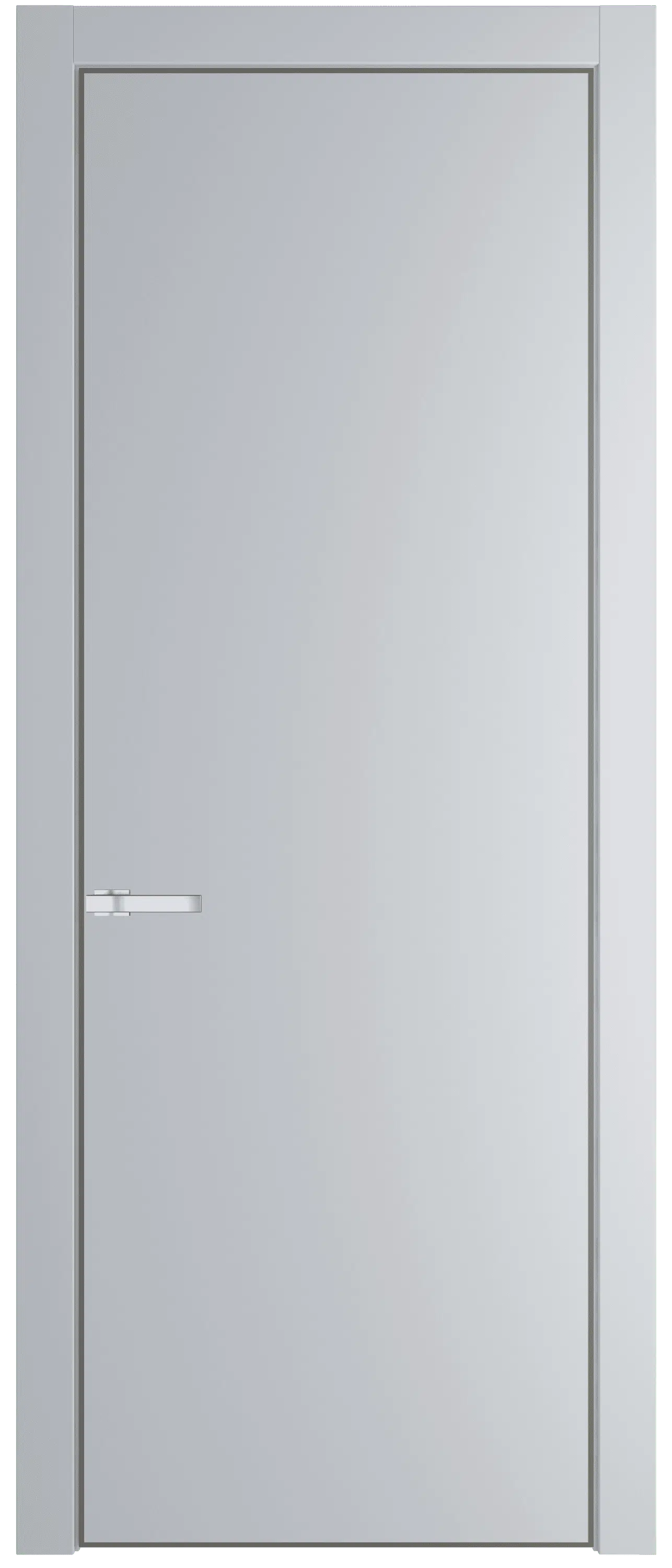 1PA