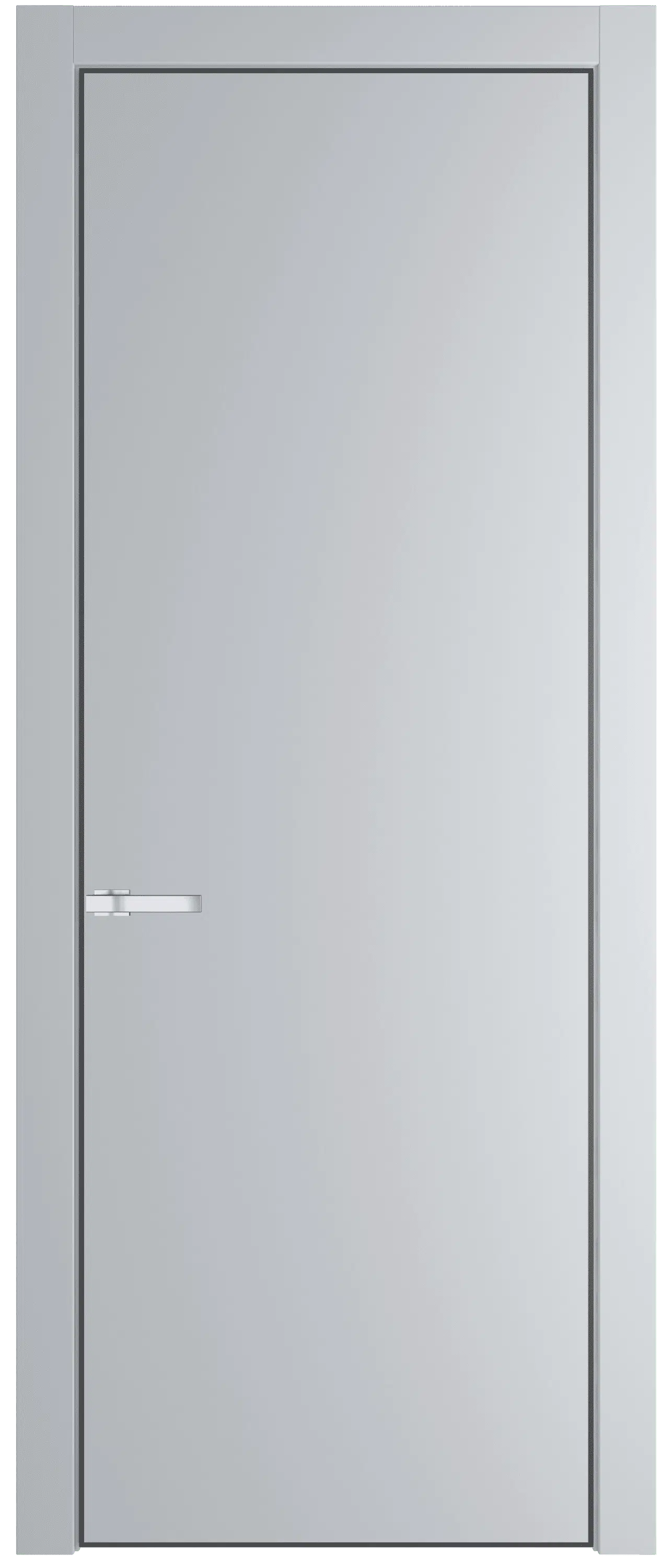 1PA