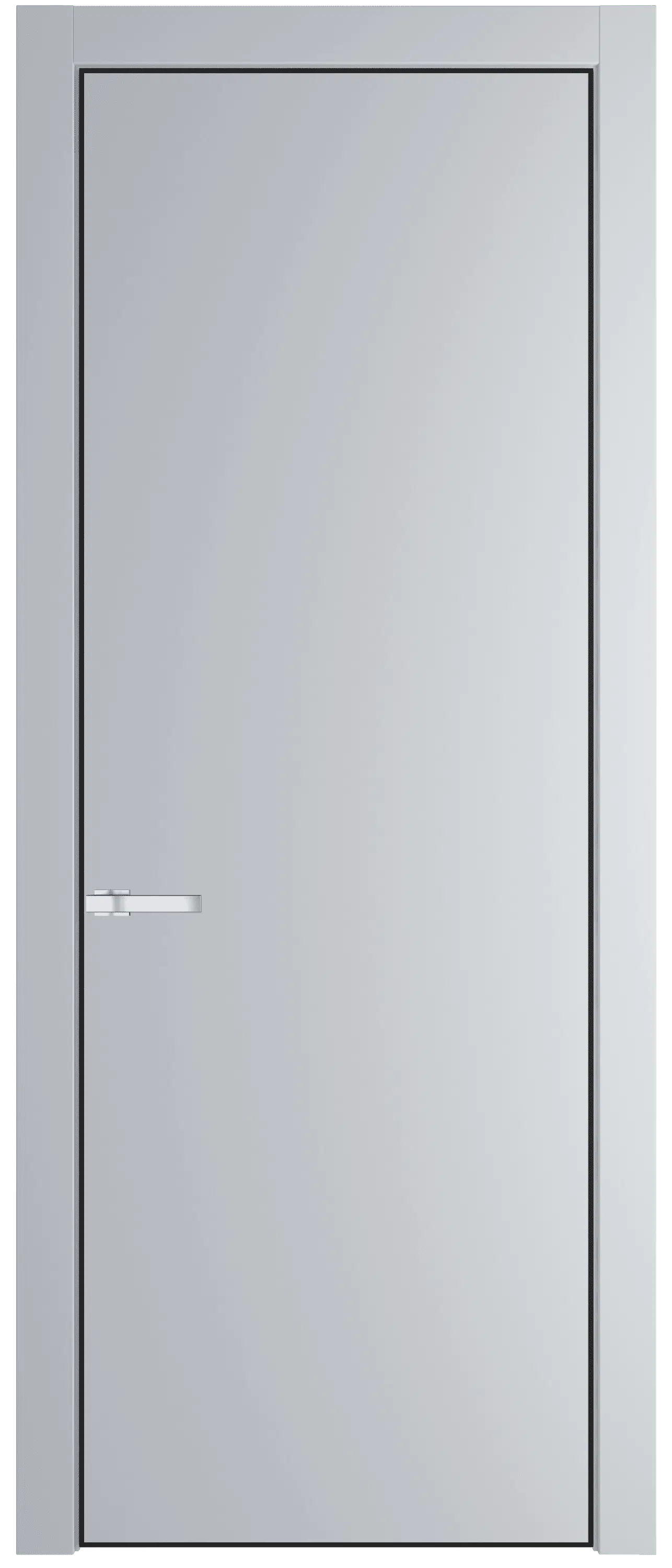 1PA