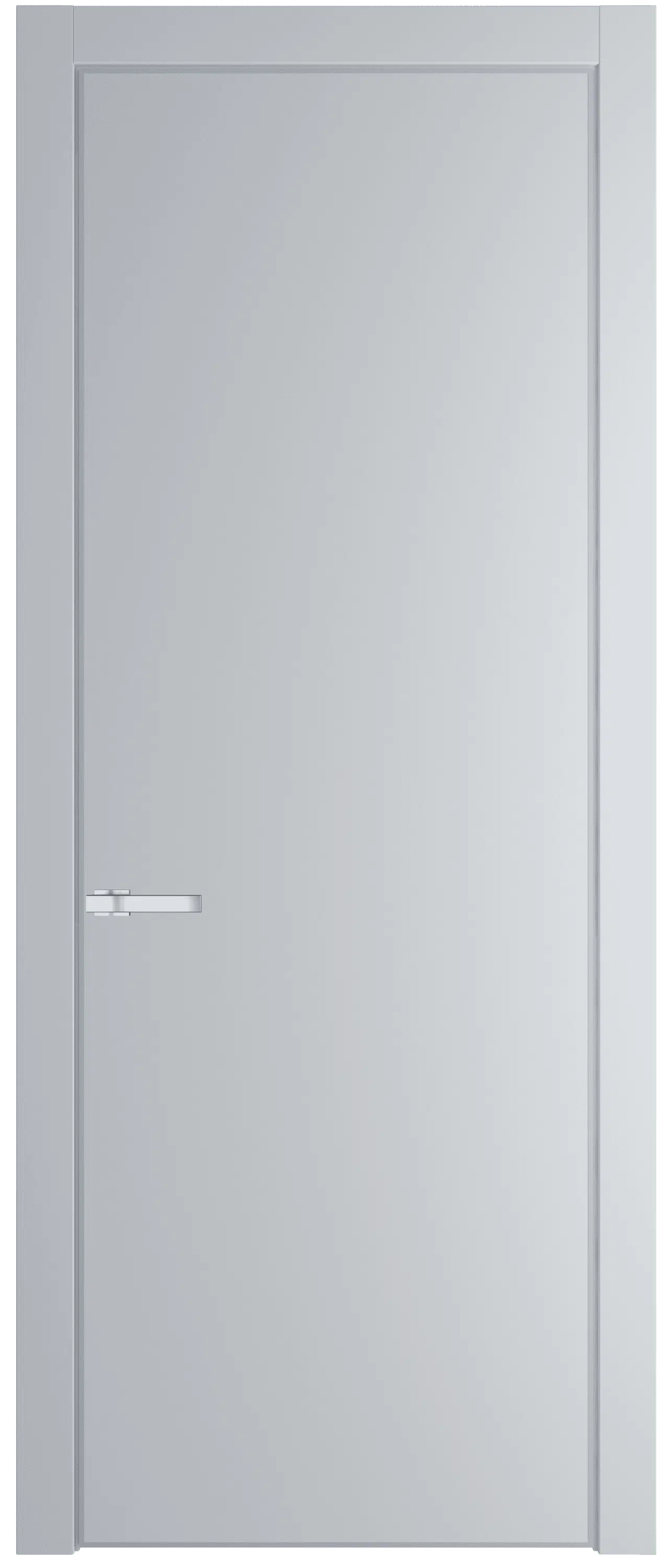 1PA