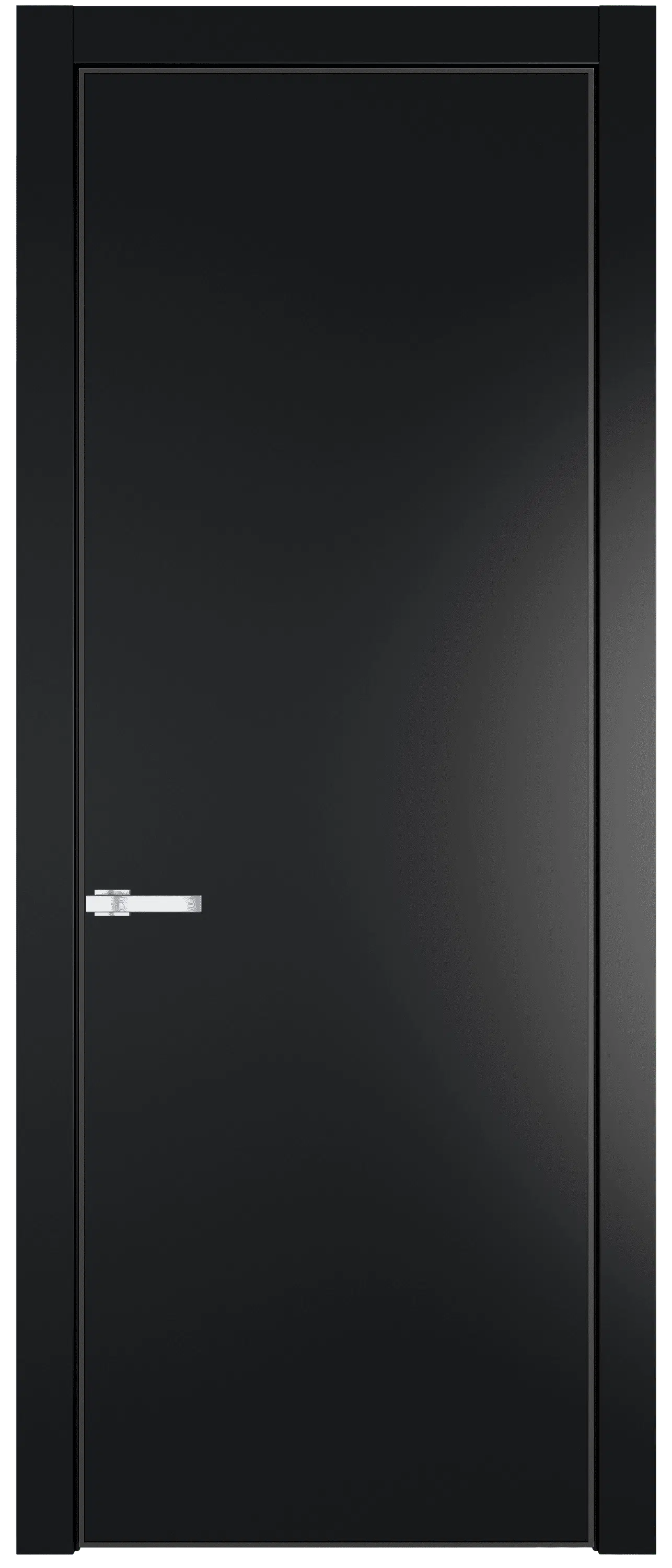 1PA