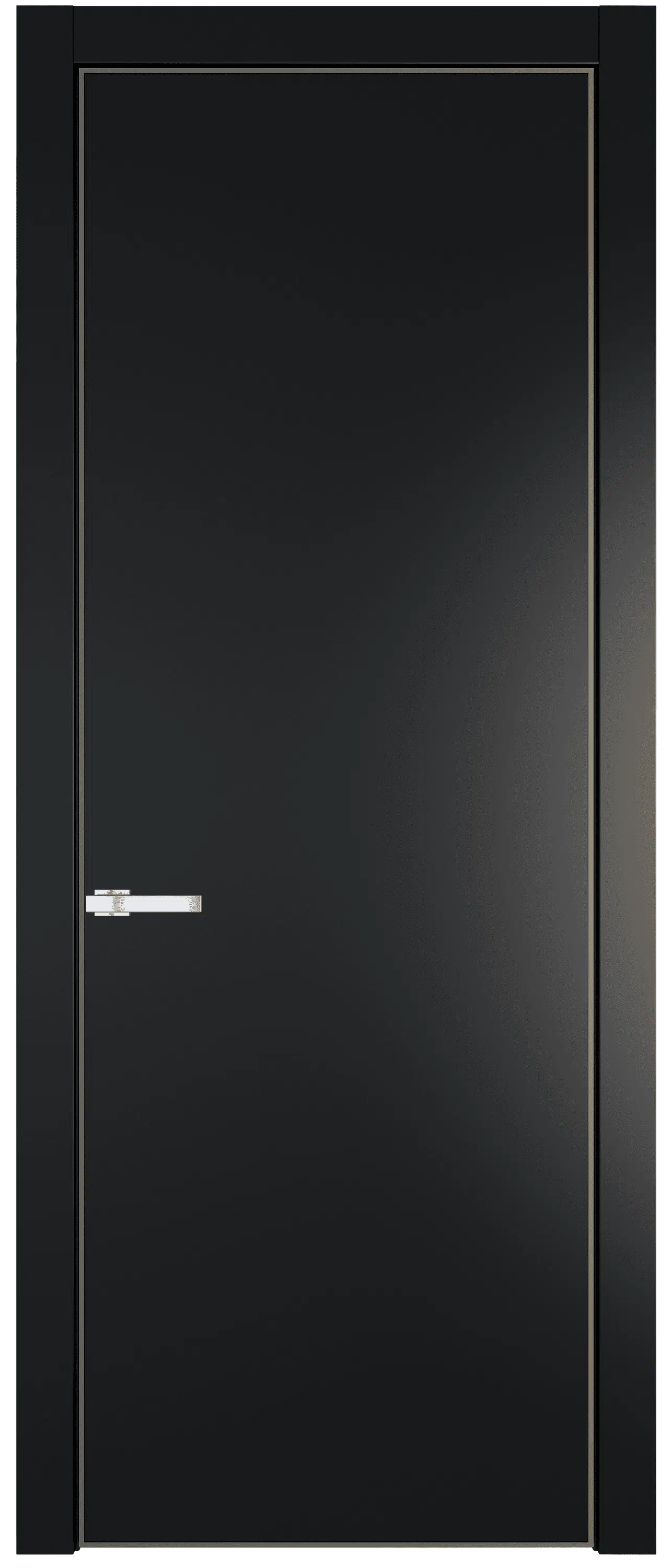 1PA