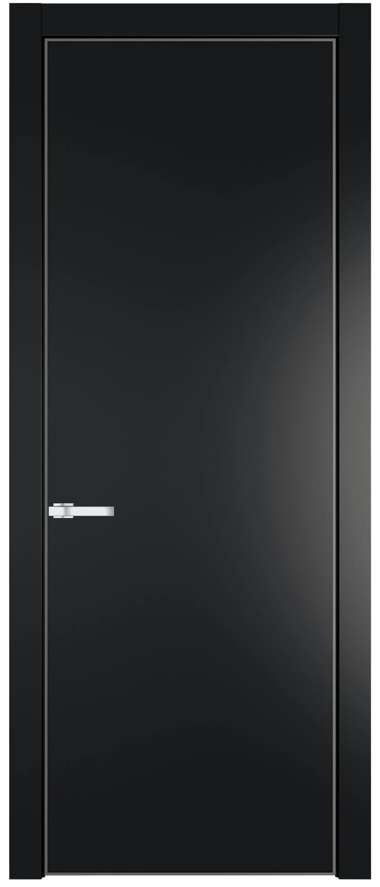 1PA