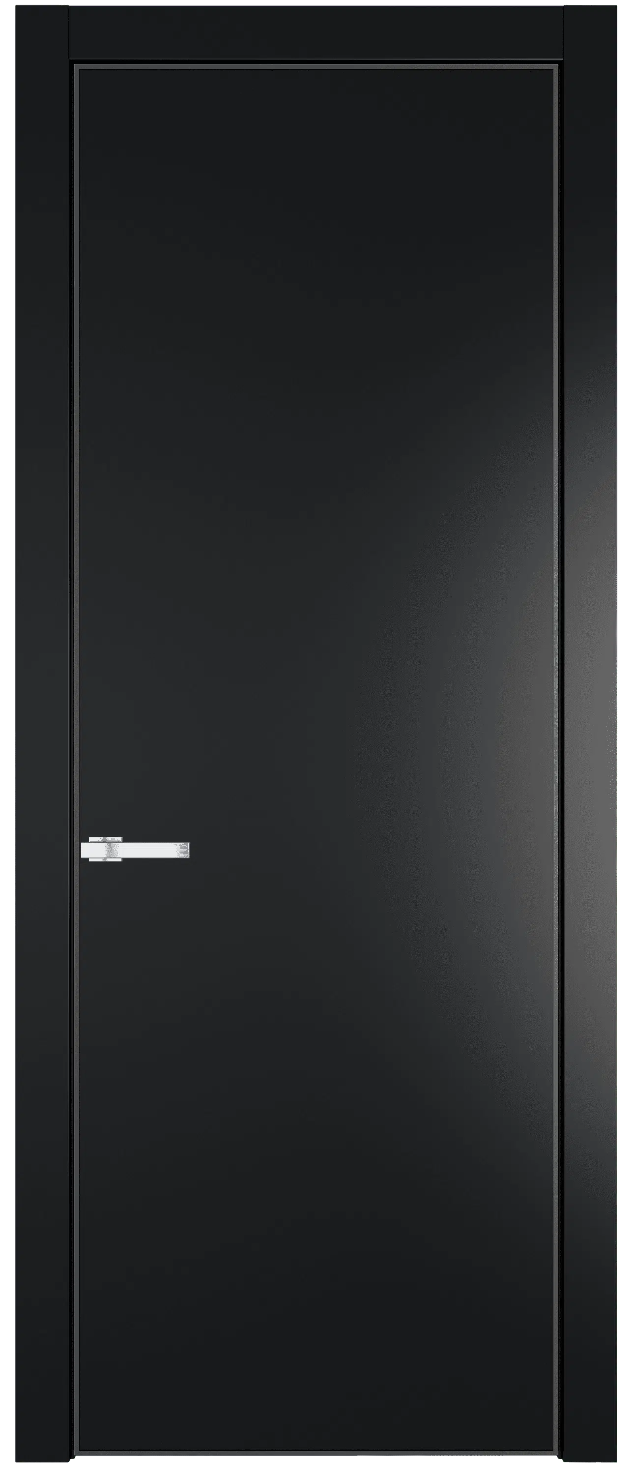 1PA