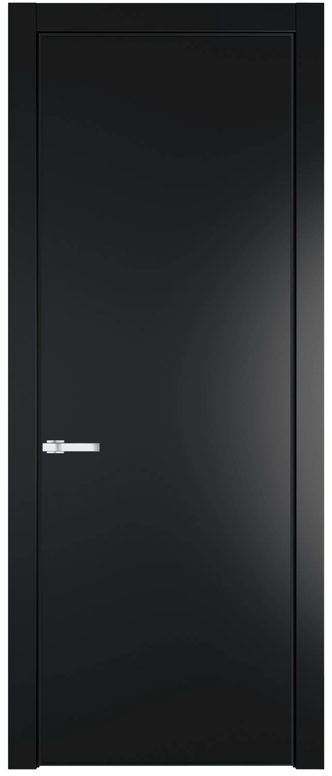 1PA