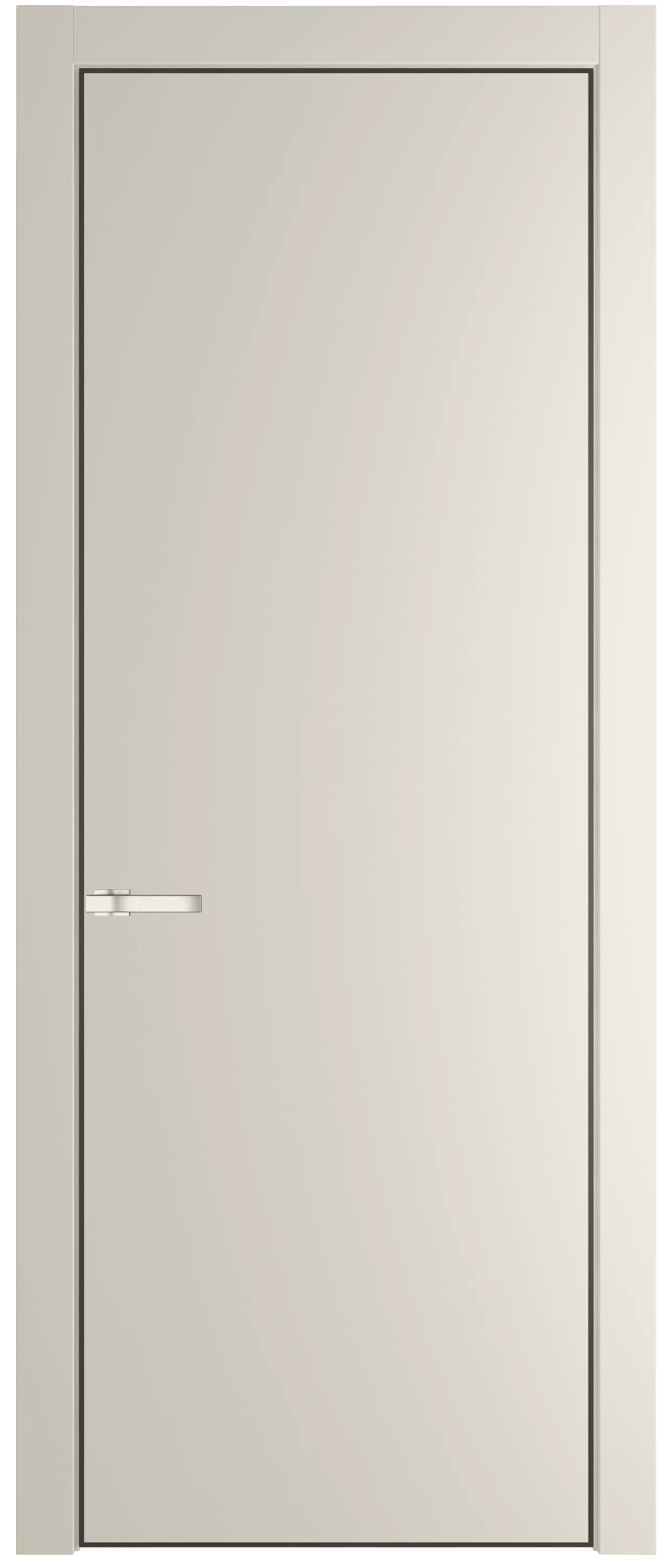 1PA