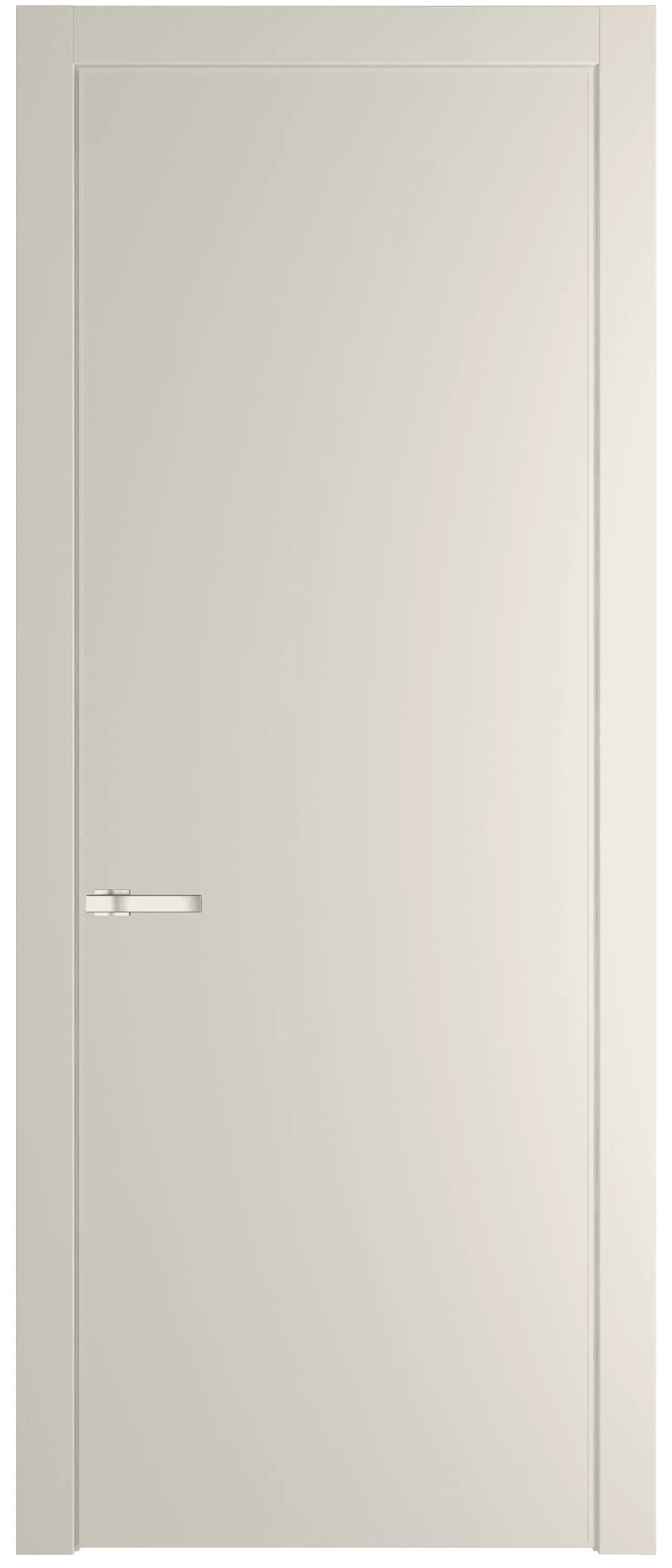1PA