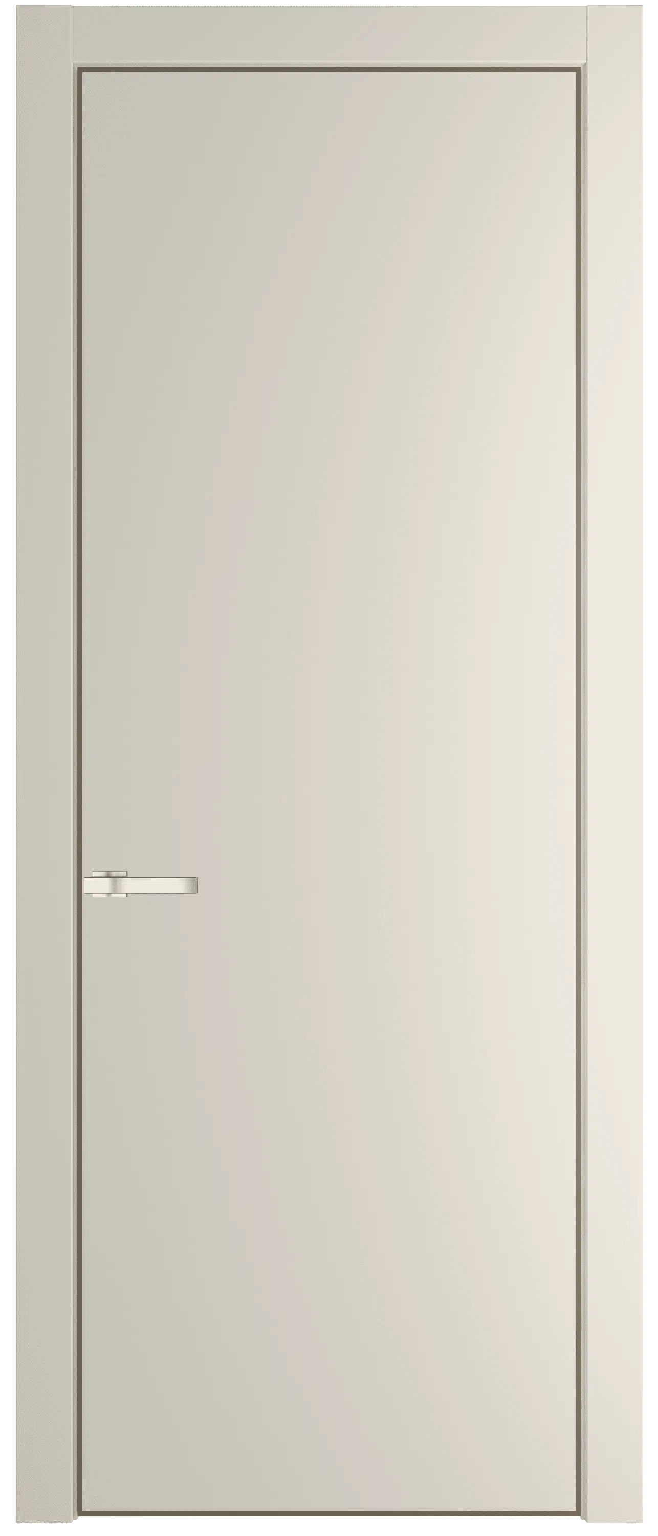 1PA