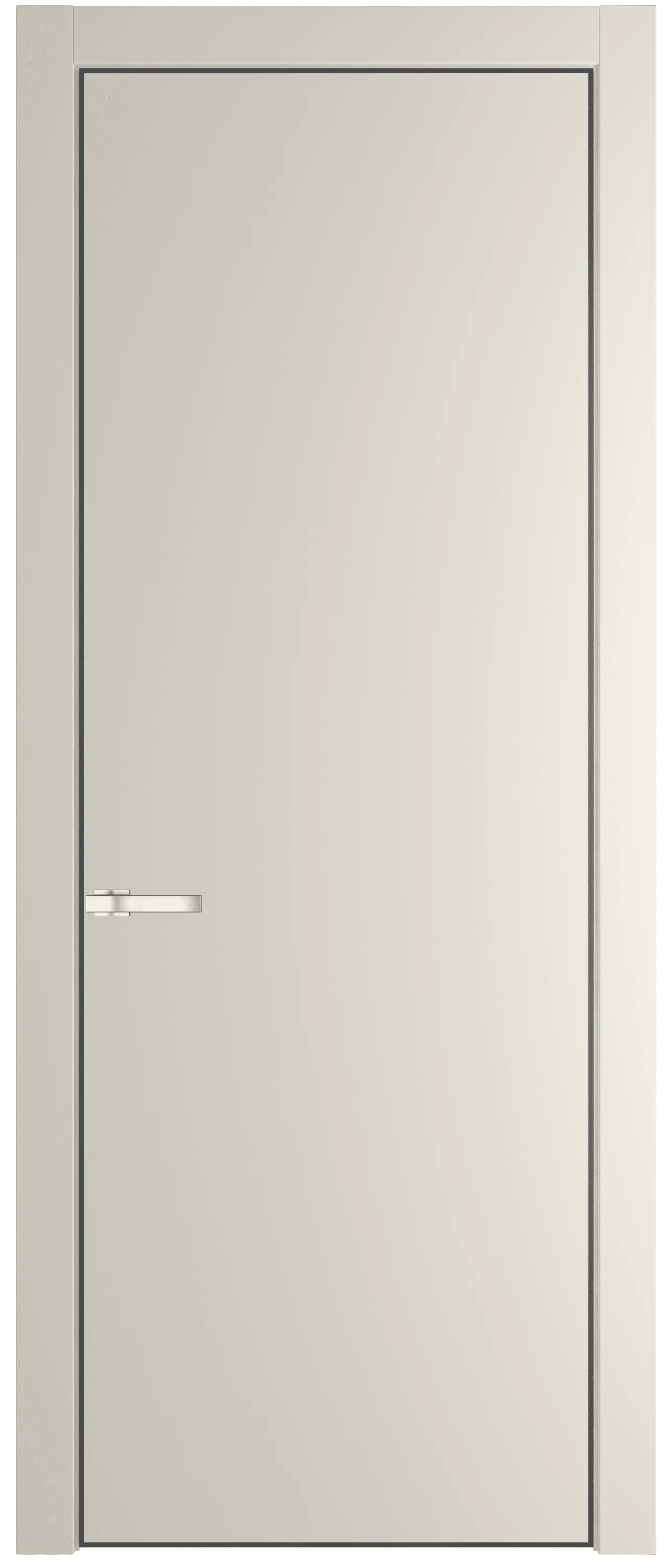 1PA