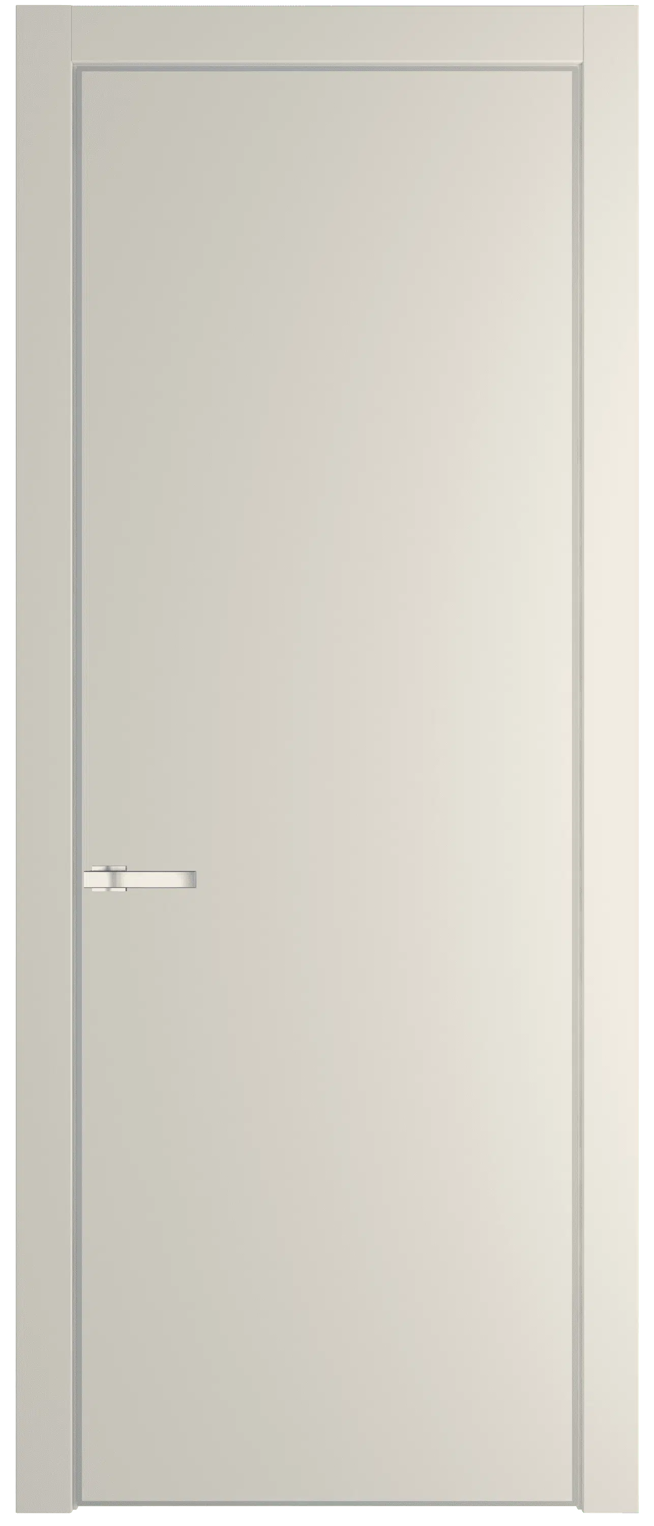 1PA