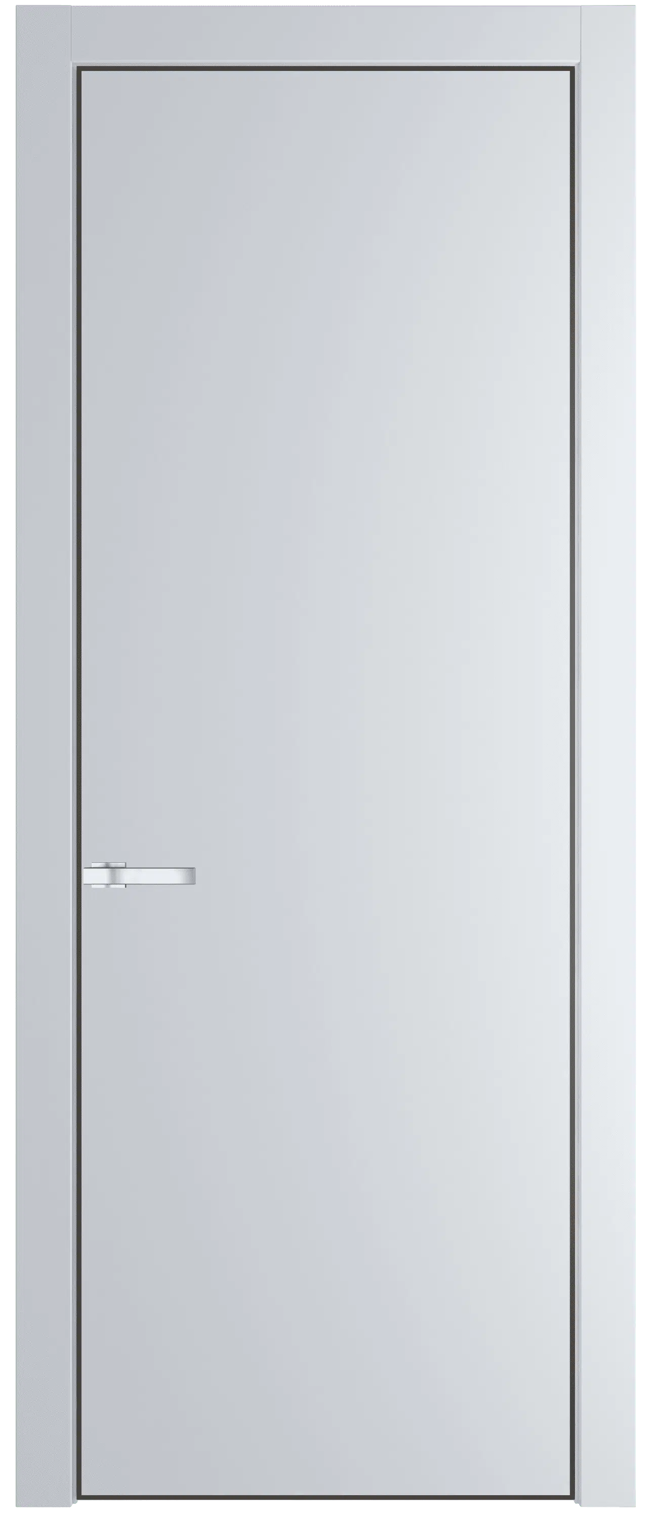 1PA