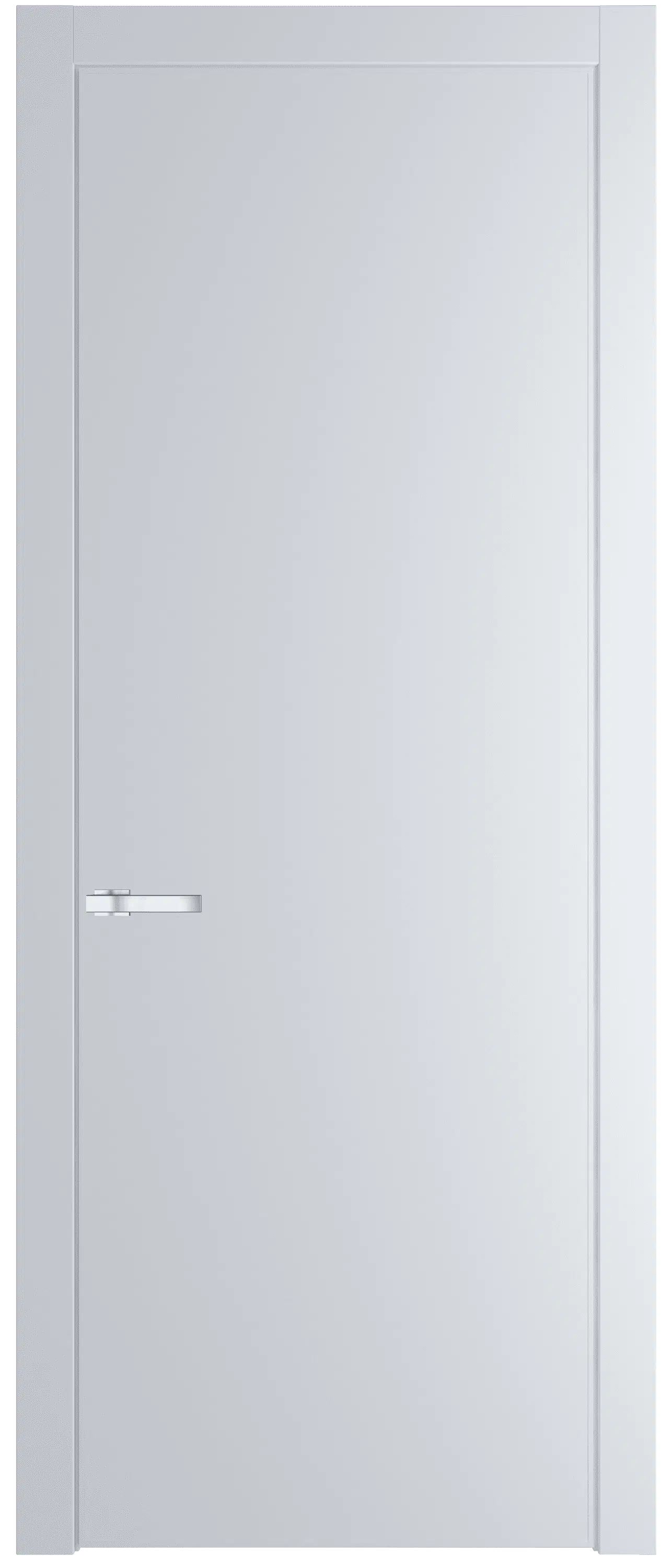 1PA